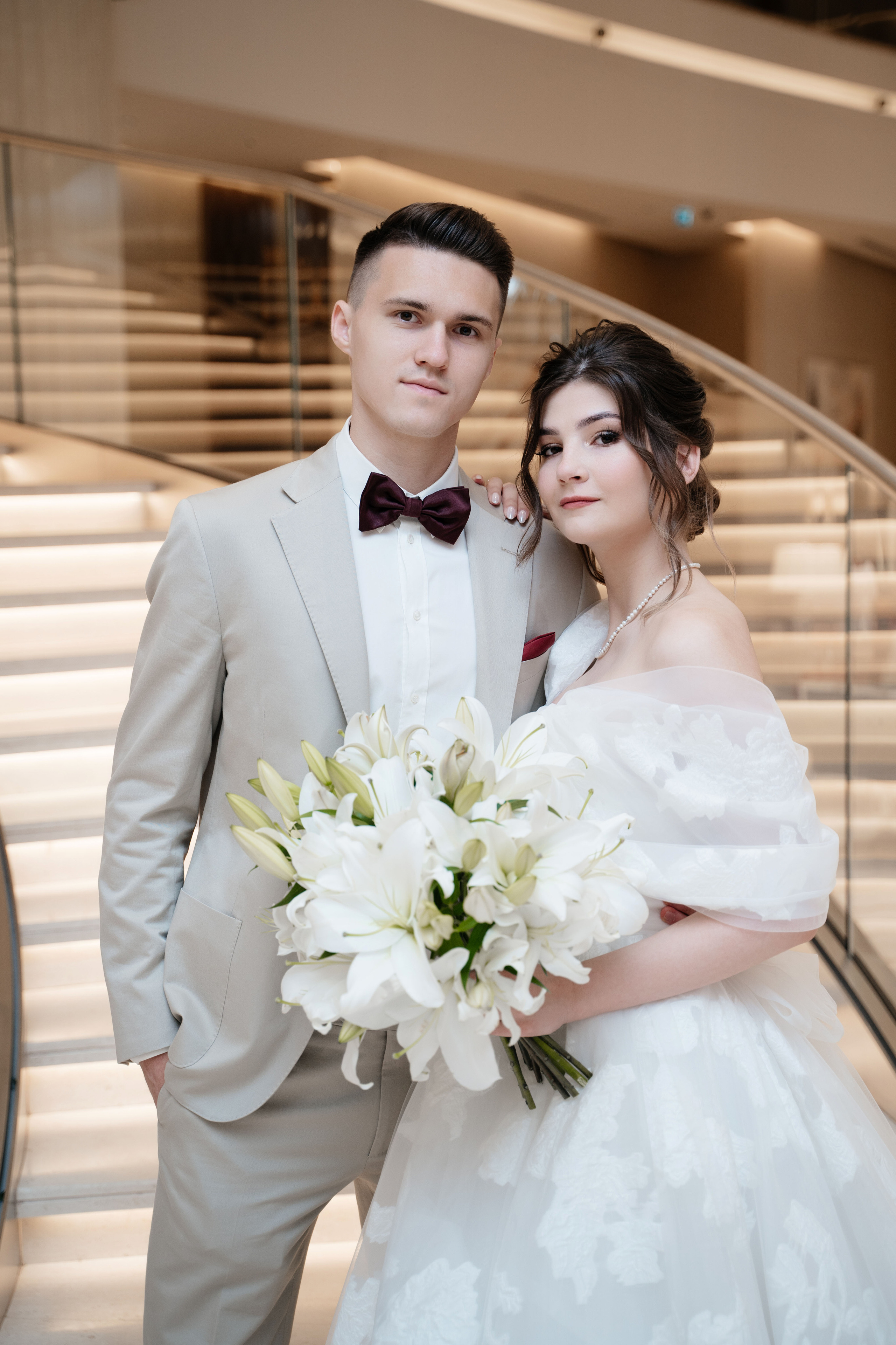 Seneshal wedding. Valeria Coconova Photographer Italy Como Milan