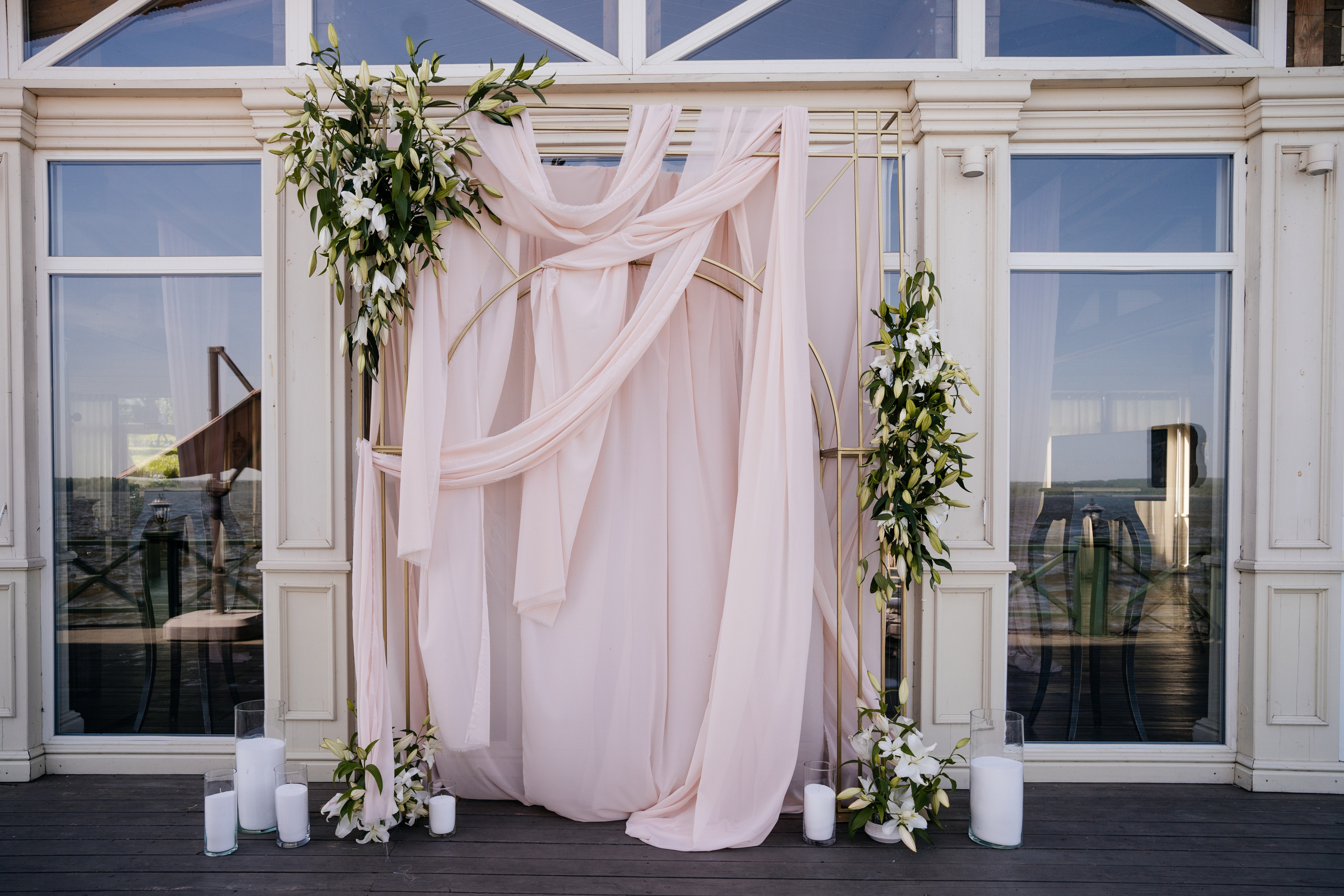 Seneshal wedding. Valeria Coconova Photographer Italy Como Milan