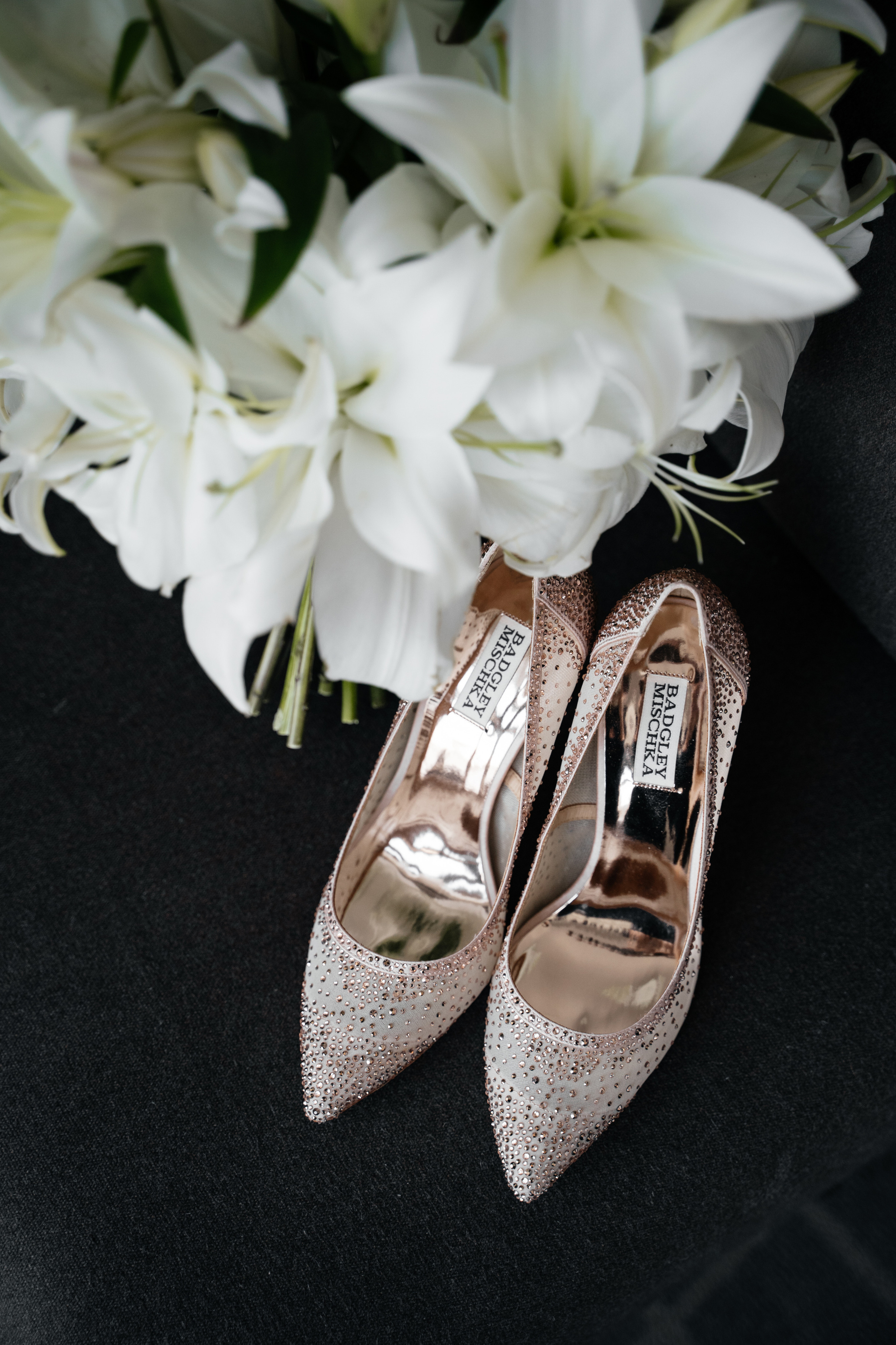 Seneshal wedding. Valeria Coconova Photographer Italy Como Milan