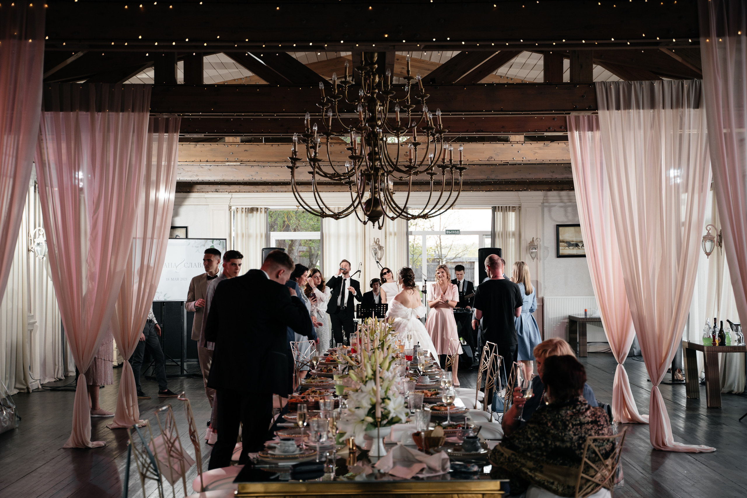 Seneshal wedding. Valeria Coconova Photographer Italy Como Milan