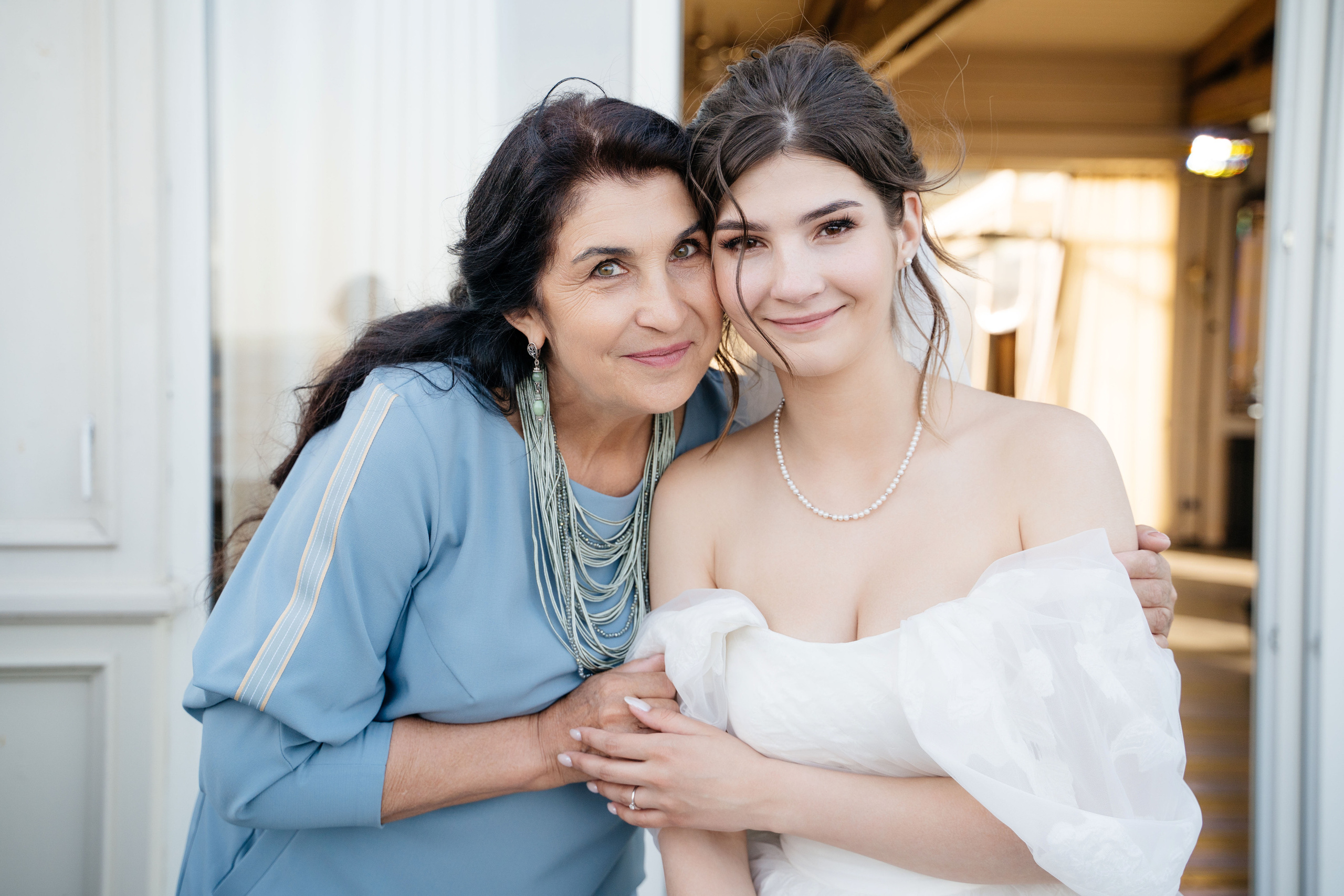 Seneshal wedding. Valeria Coconova Photographer Italy Como Milan