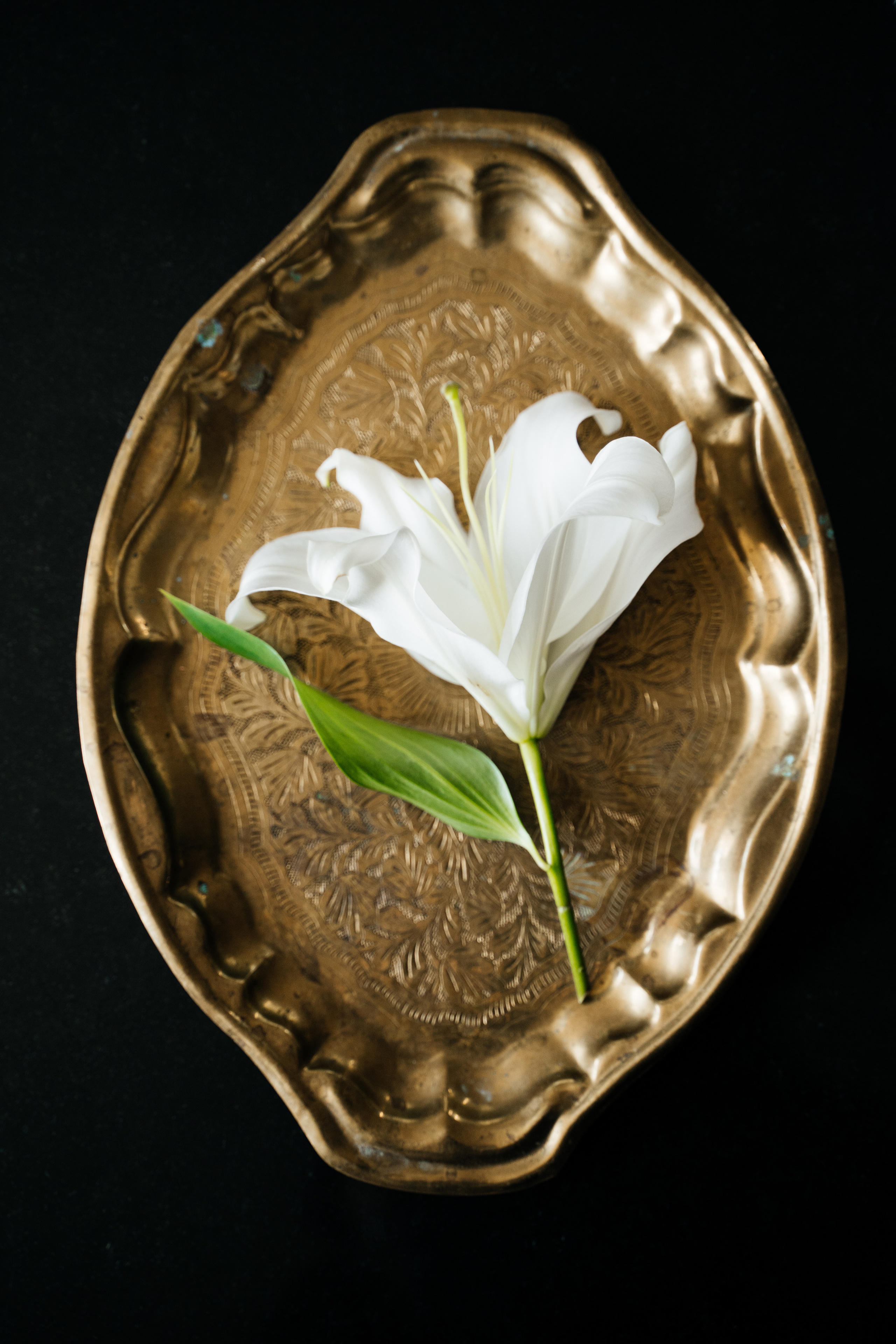 Seneshal wedding. Valeria Coconova Photographer Italy Como Milan