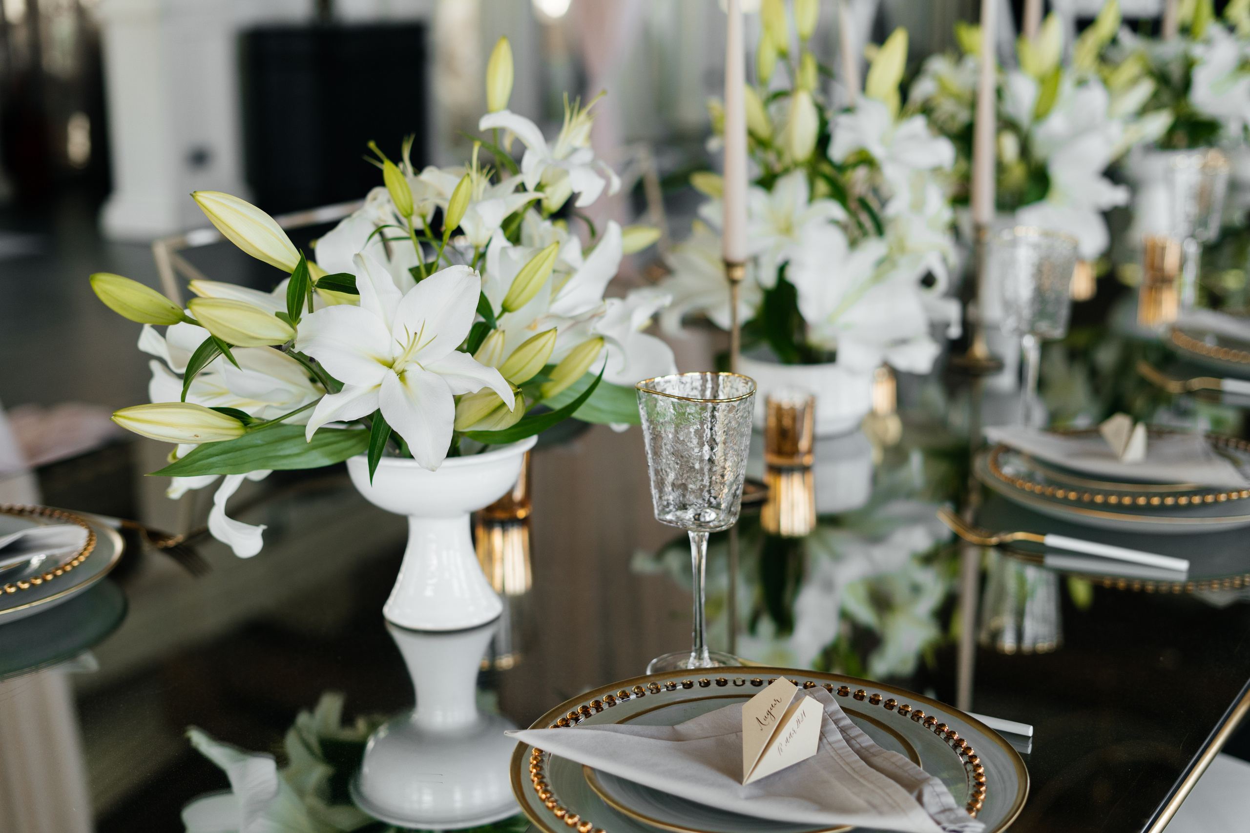 Seneshal wedding. Valeria Coconova Photographer Italy Como Milan