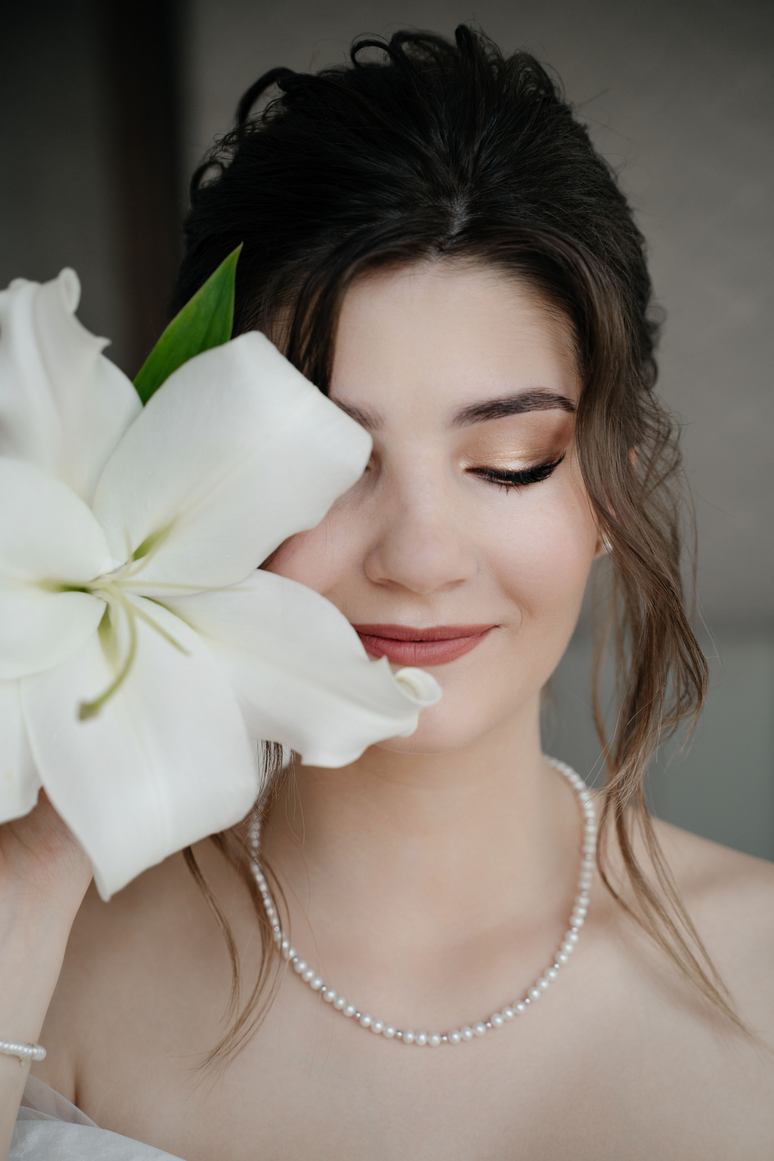 Seneshal wedding. Valeria Coconova Photographer Italy Como Milan