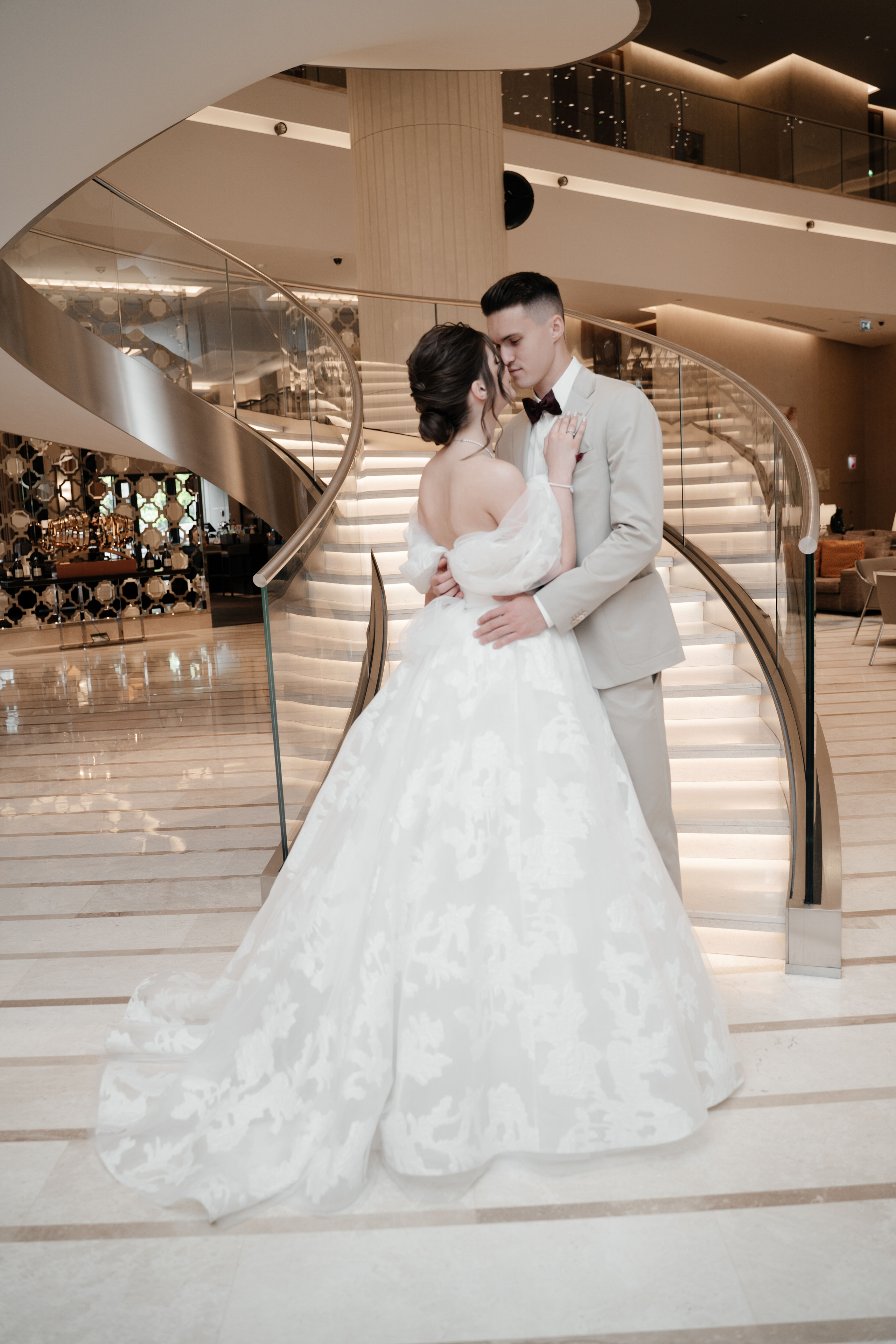 Seneshal wedding. Valeria Coconova Photographer Italy Como Milan