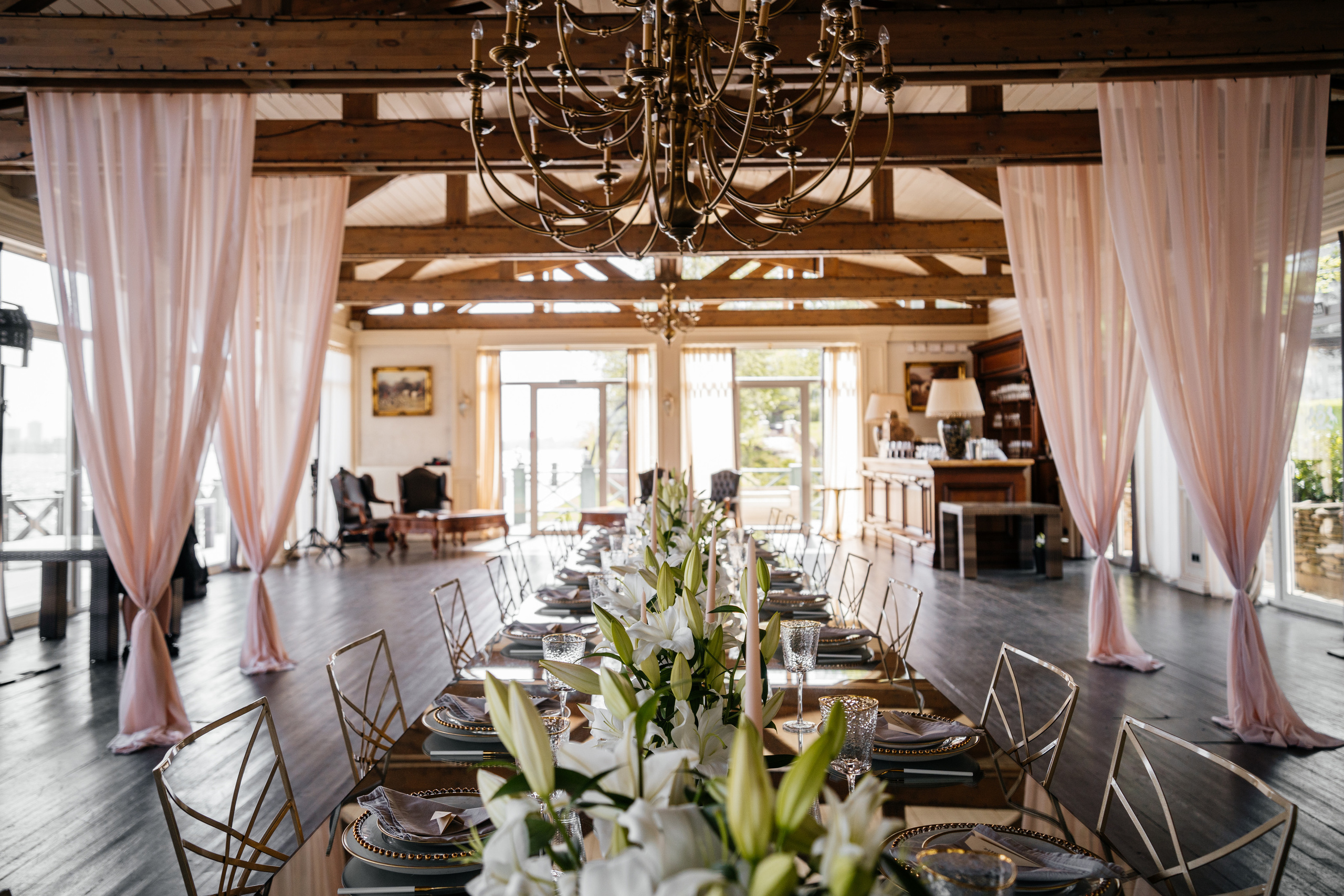 Seneshal wedding. Valeria Coconova Photographer Italy Como Milan