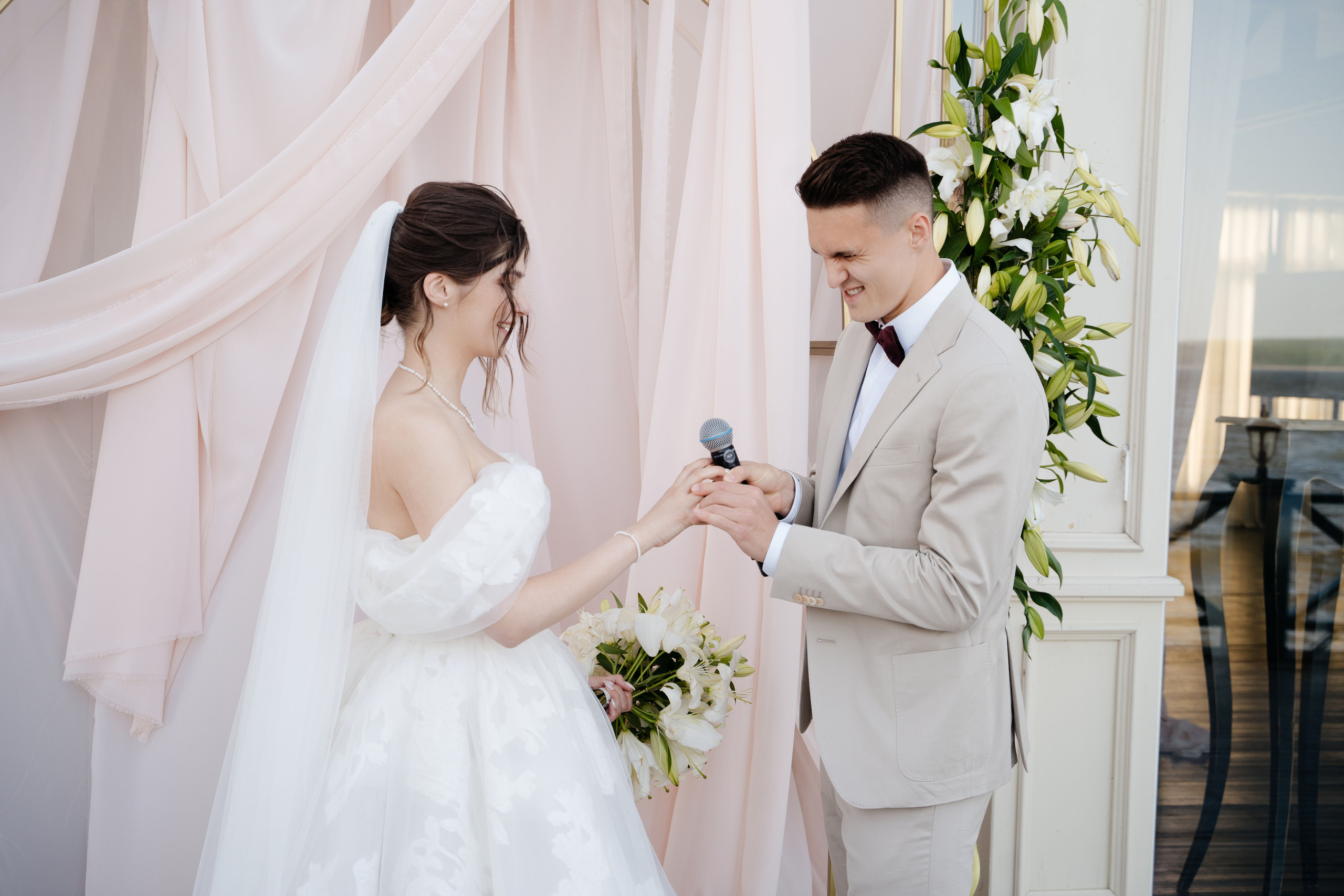 Seneshal wedding. Valeria Coconova Photographer Italy Como Milan