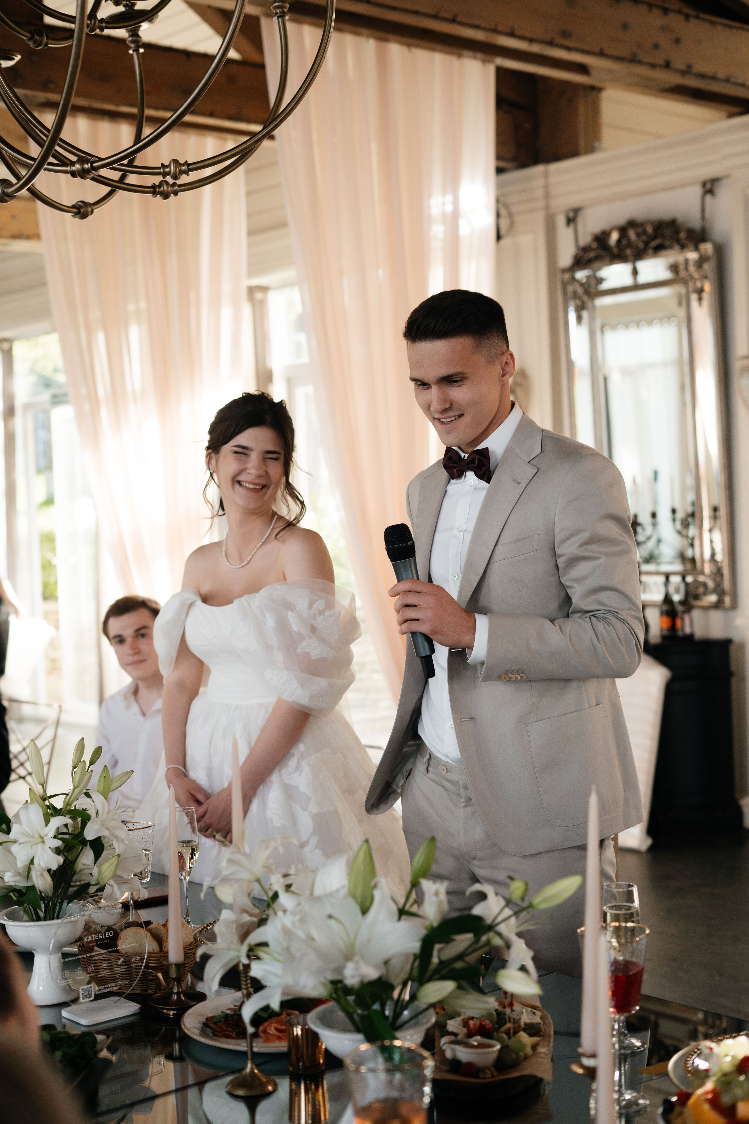 Seneshal wedding. Valeria Coconova Photographer Italy Como Milan