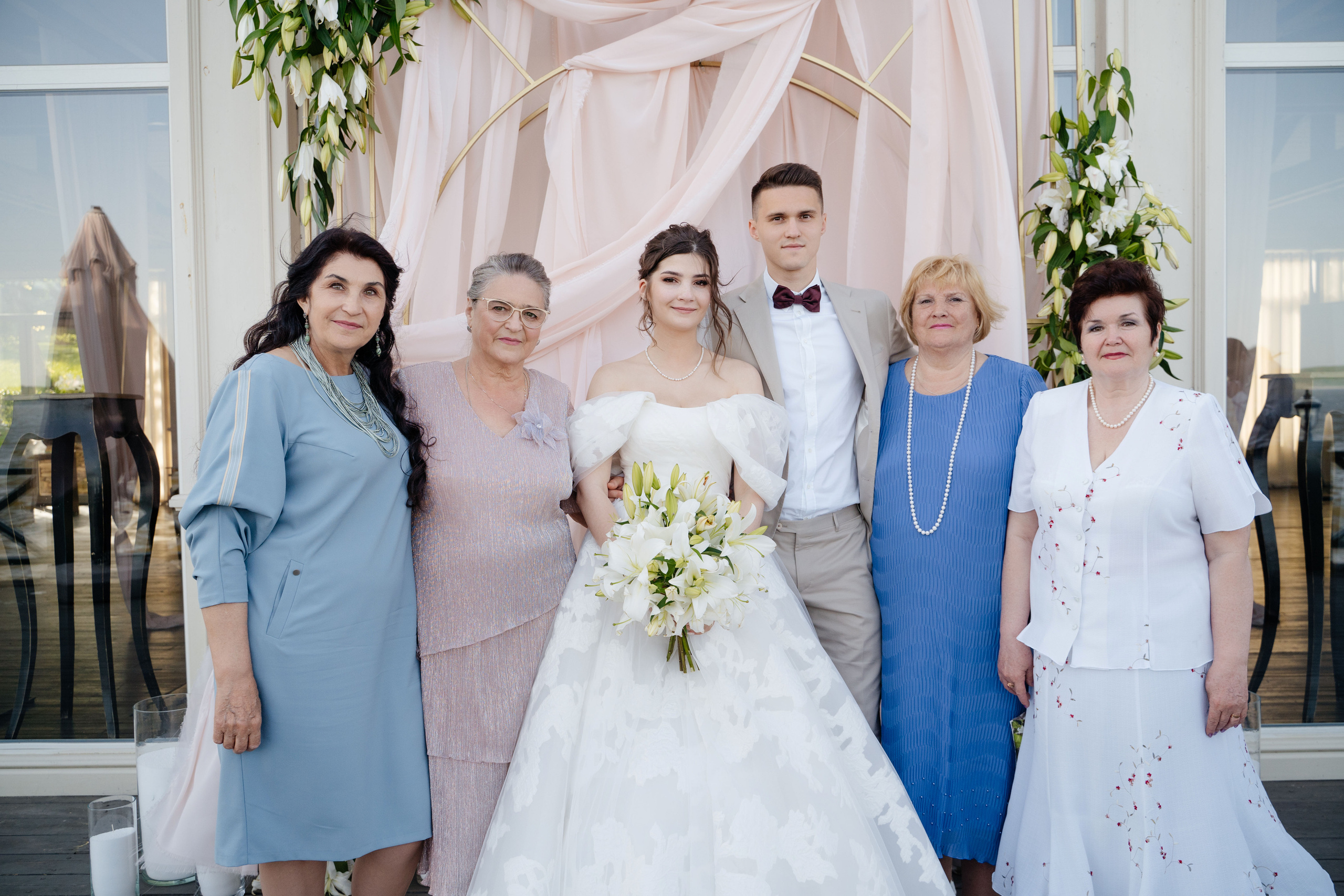 Seneshal wedding. Valeria Coconova Photographer Italy Como Milan