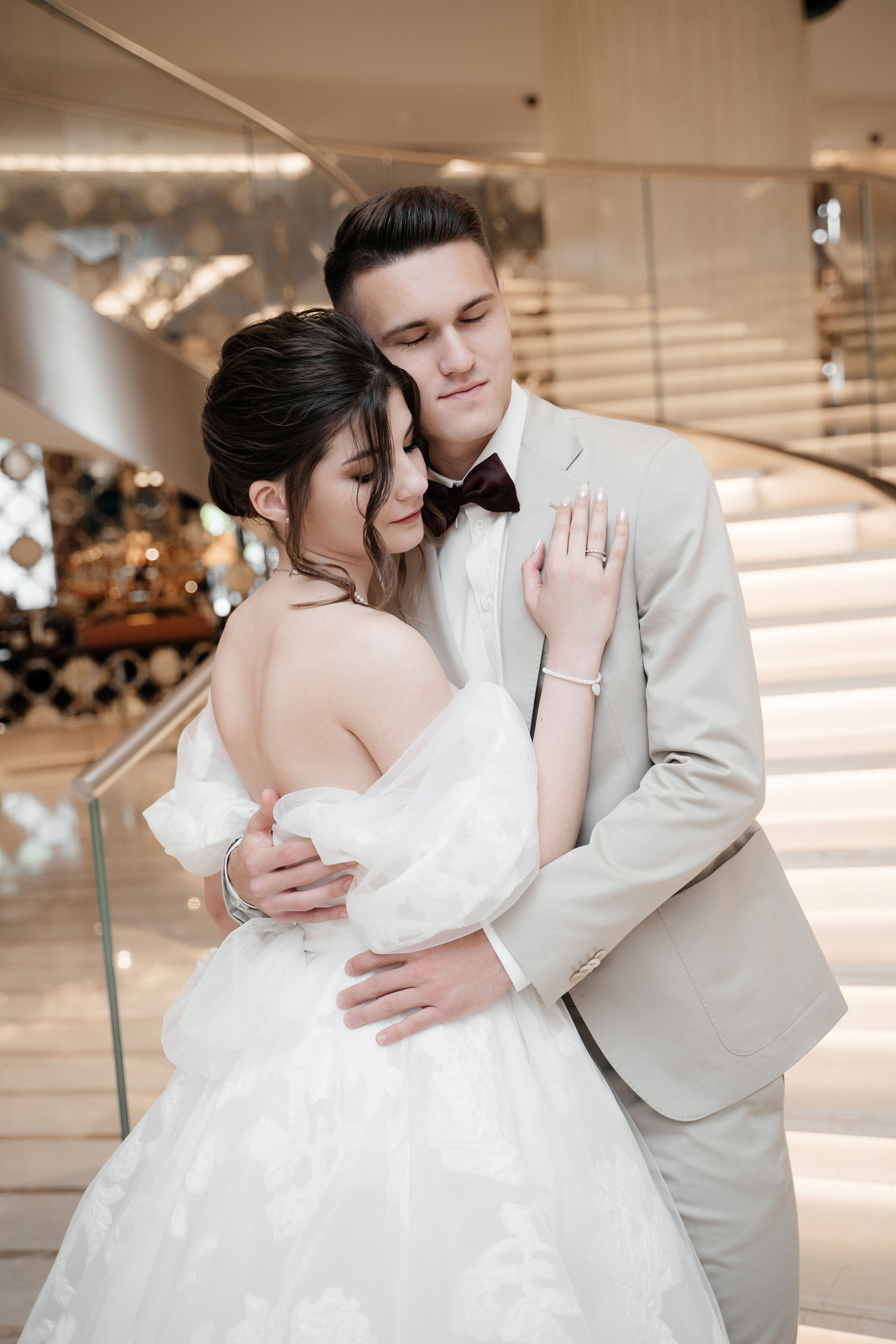 Seneshal wedding. Valeria Coconova Photographer Italy Como Milan