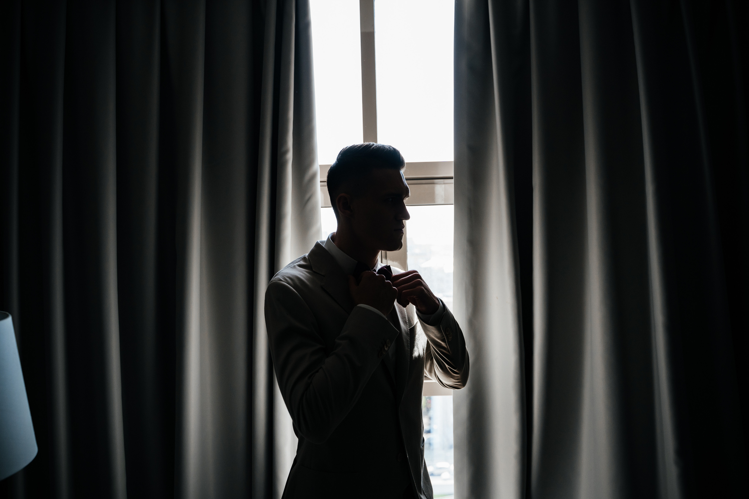 Seneshal wedding. Valeria Coconova Photographer Italy Como Milan