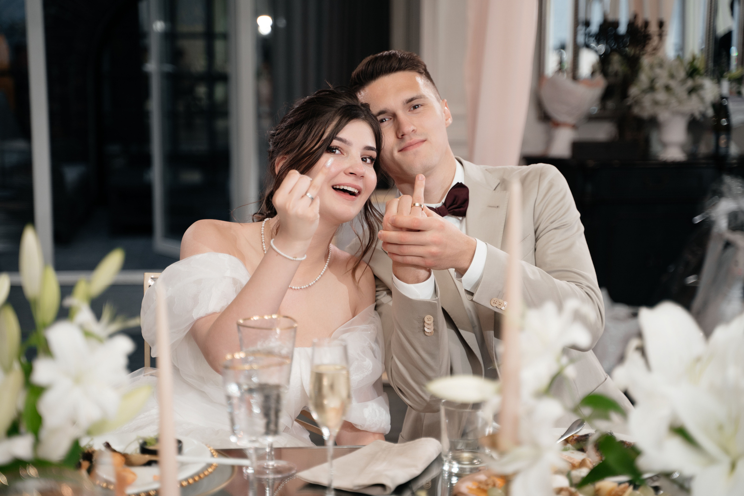 Seneshal wedding. Valeria Coconova Photographer Italy Como Milan