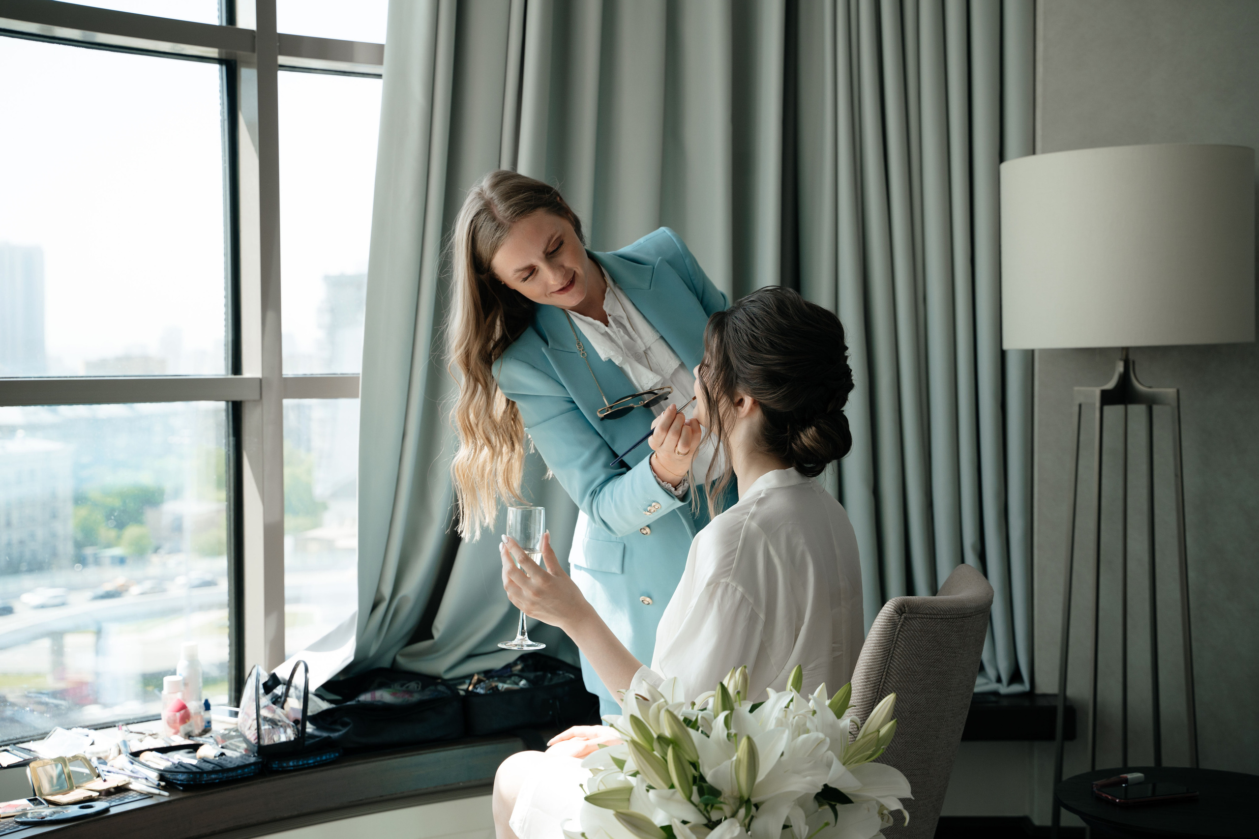 Seneshal wedding. Valeria Coconova Photographer Italy Como Milan