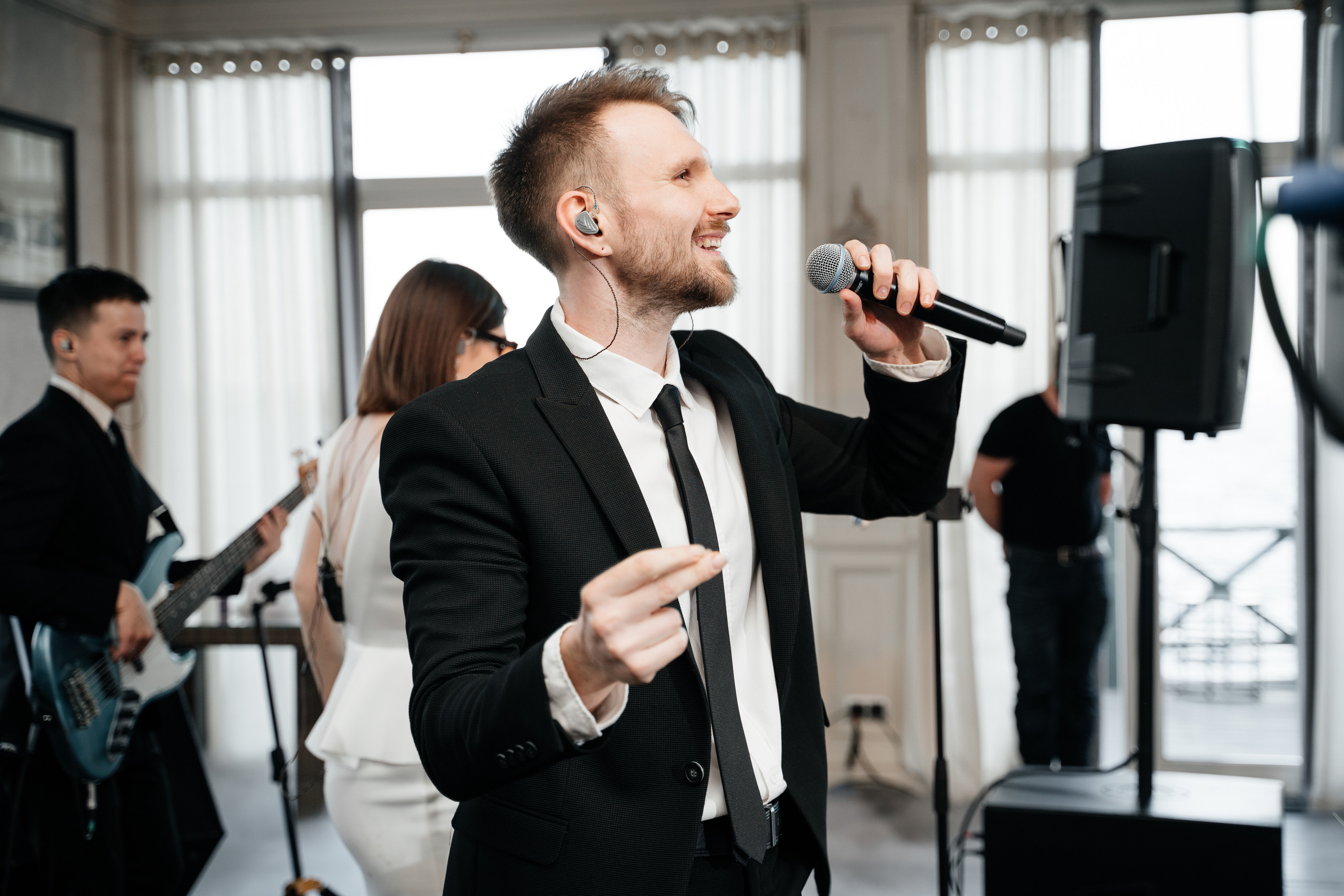 Seneshal wedding. Valeria Coconova Photographer Italy Como Milan