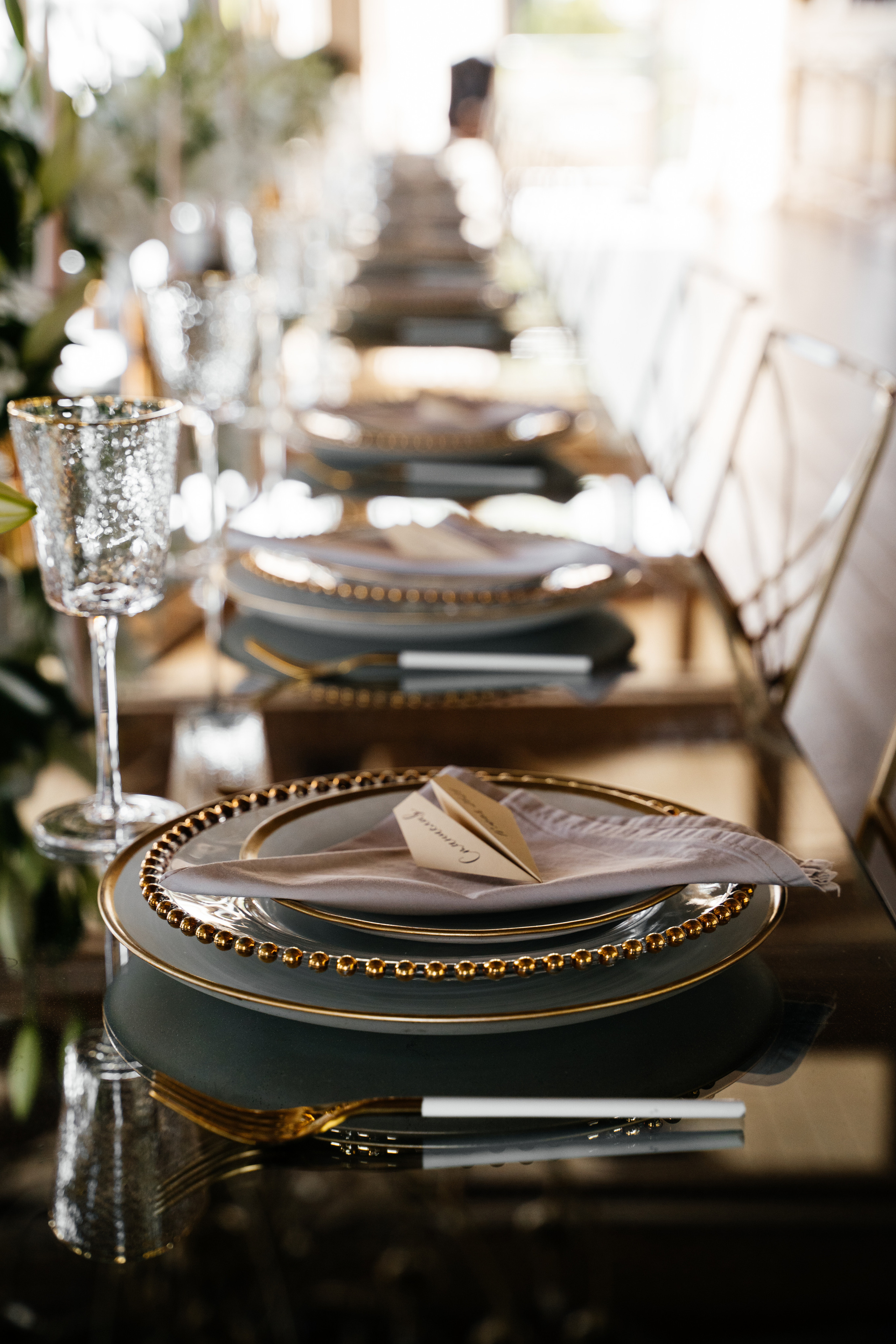 Seneshal wedding. Valeria Coconova Photographer Italy Como Milan