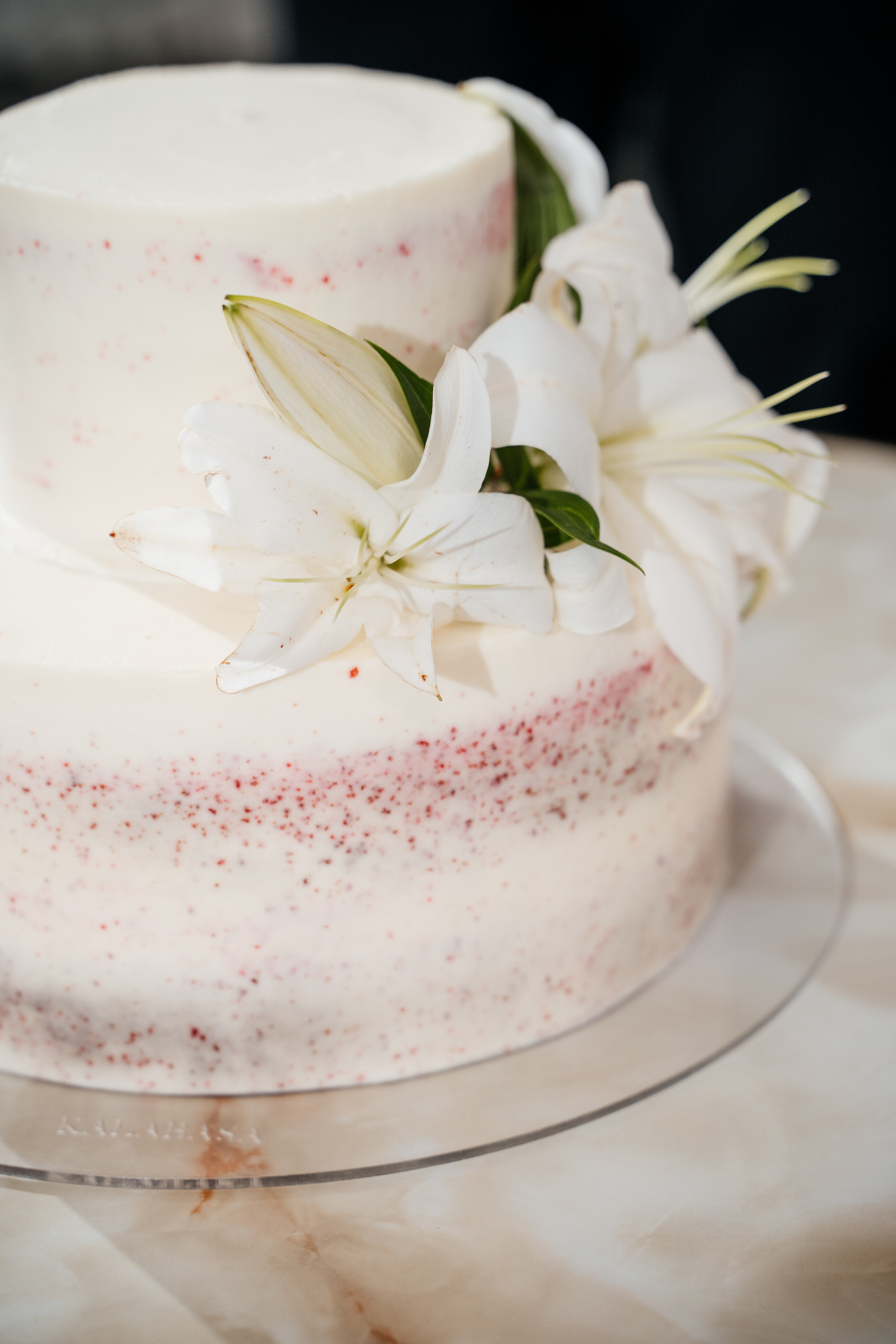 Seneshal wedding. Valeria Coconova Photographer Italy Como Milan