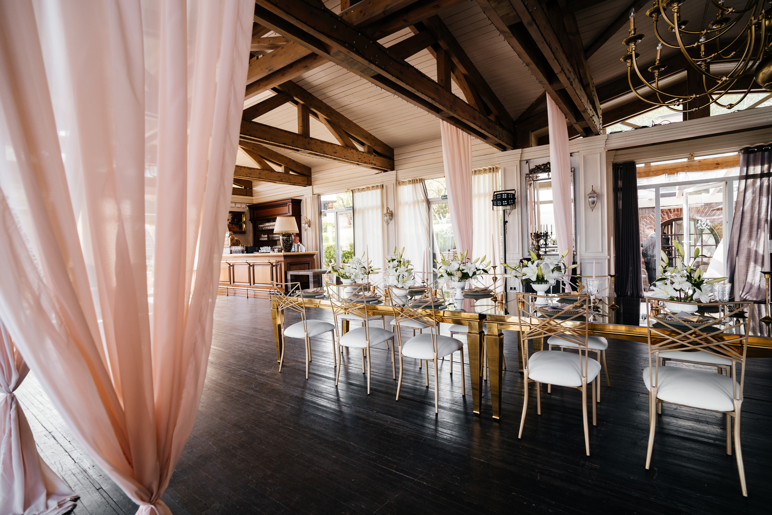 Seneshal wedding. Valeria Coconova Photographer Italy Como Milan