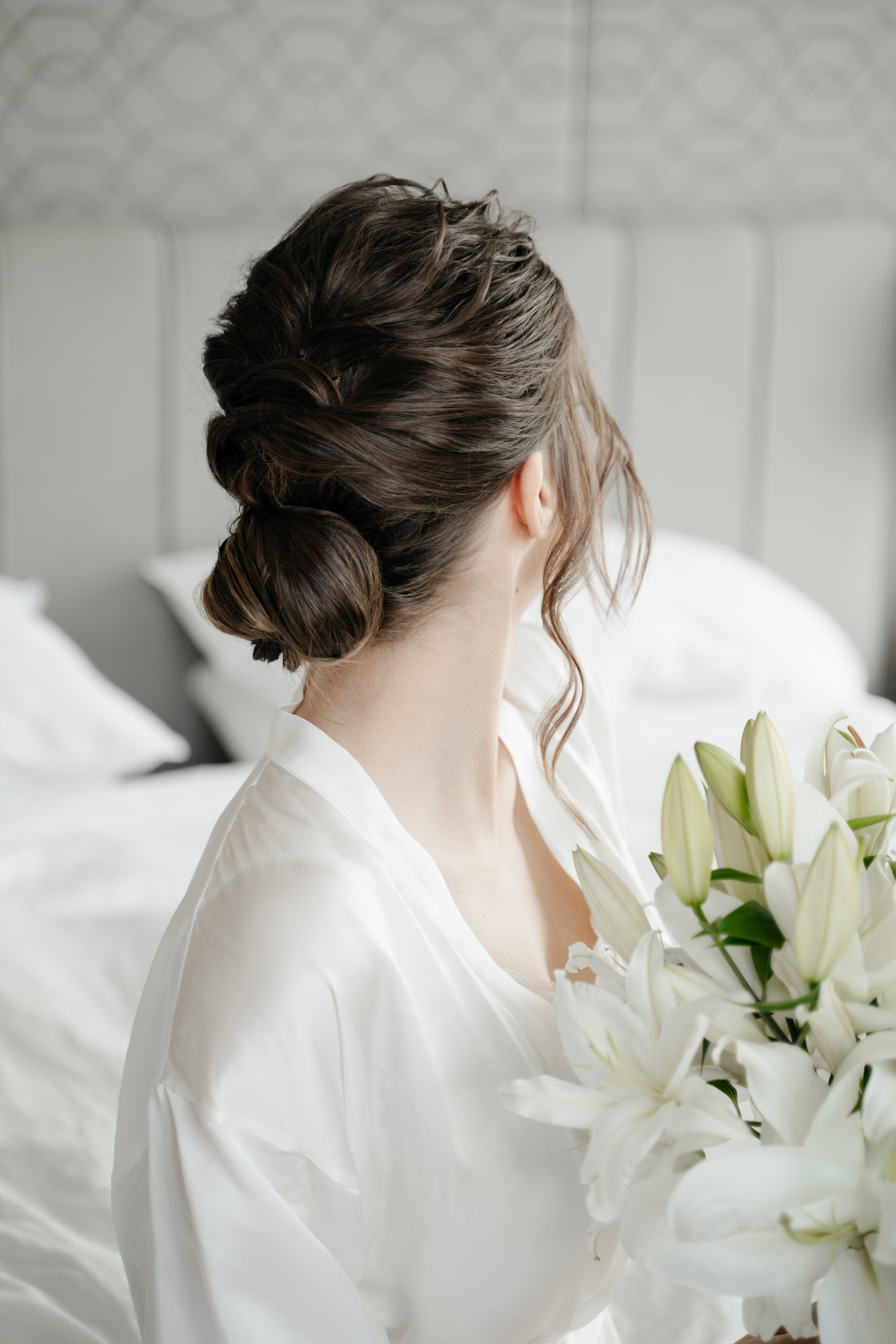 Seneshal wedding. Valeria Coconova Photographer Italy Como Milan