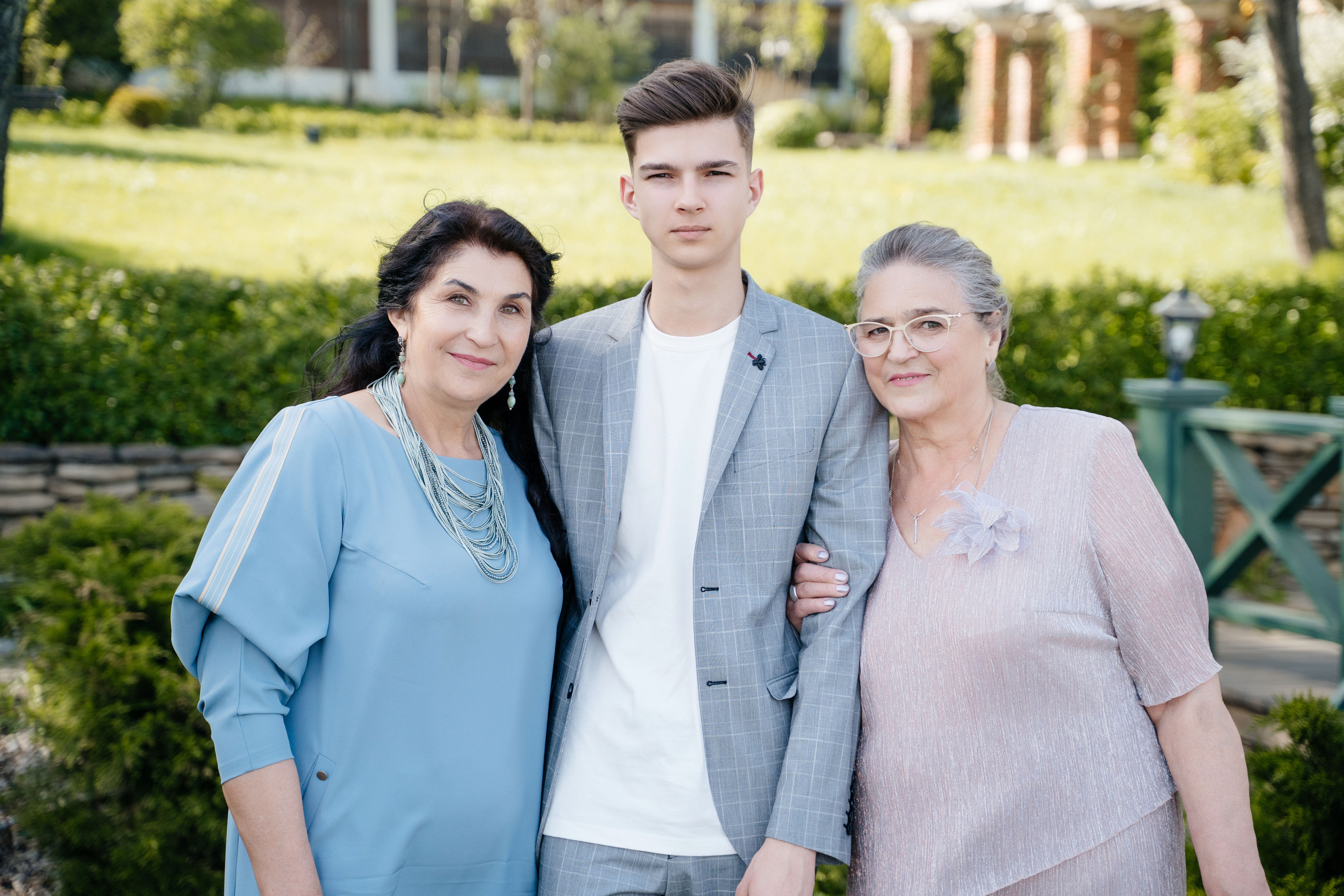 Seneshal wedding. Valeria Coconova Photographer Italy Como Milan