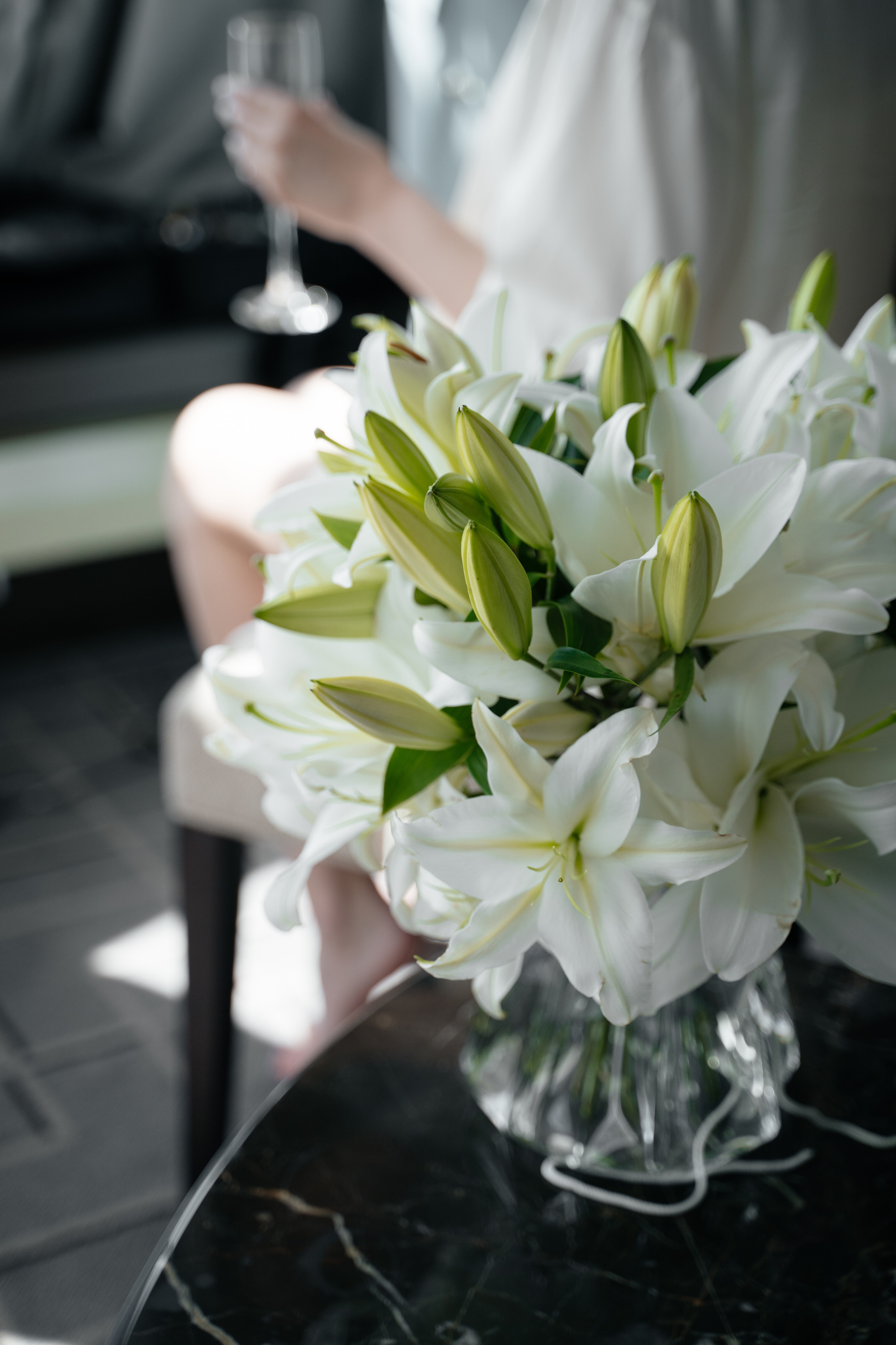 Seneshal wedding. Valeria Coconova Photographer Italy Como Milan