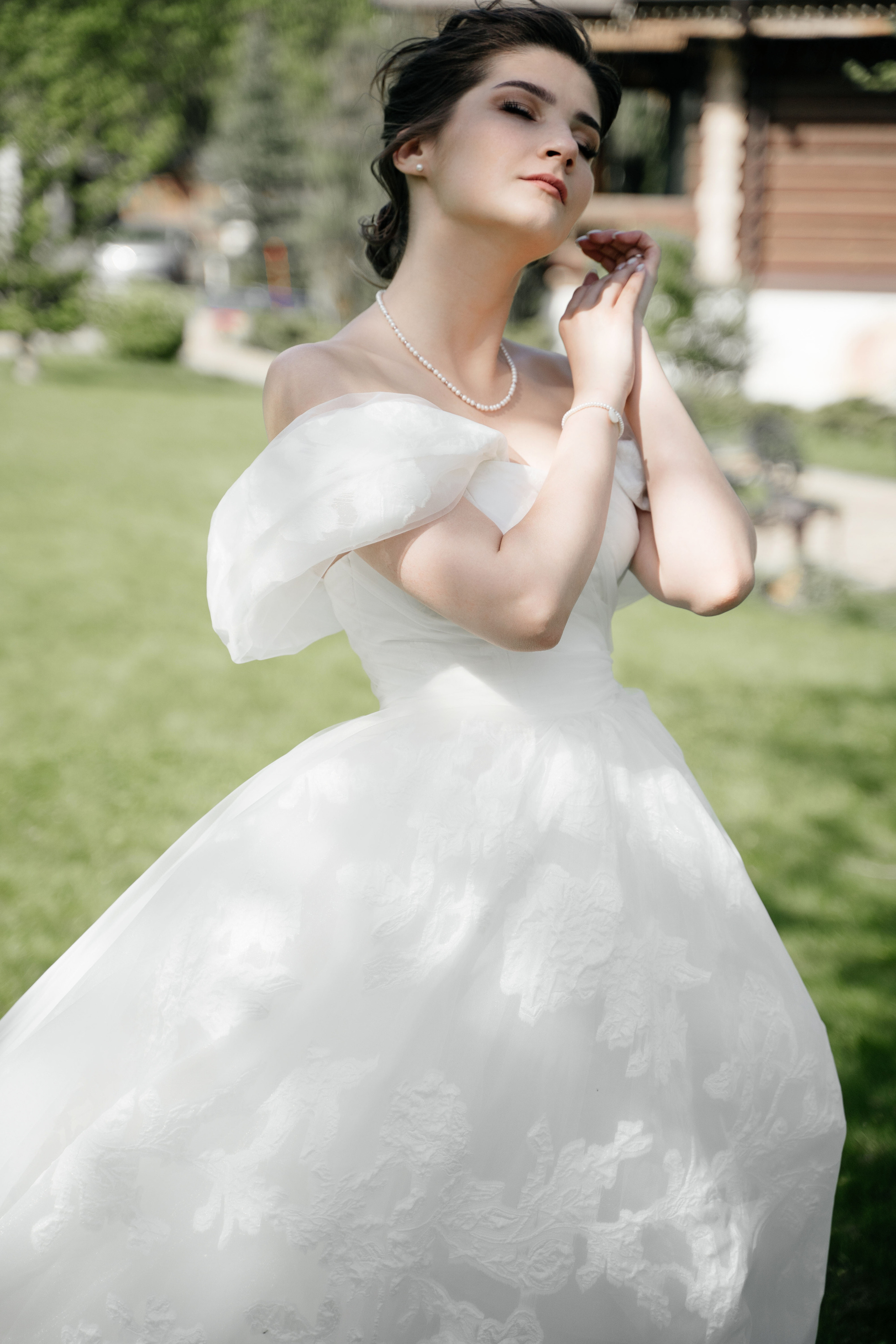 Seneshal wedding. Valeria Coconova Photographer Italy Como Milan