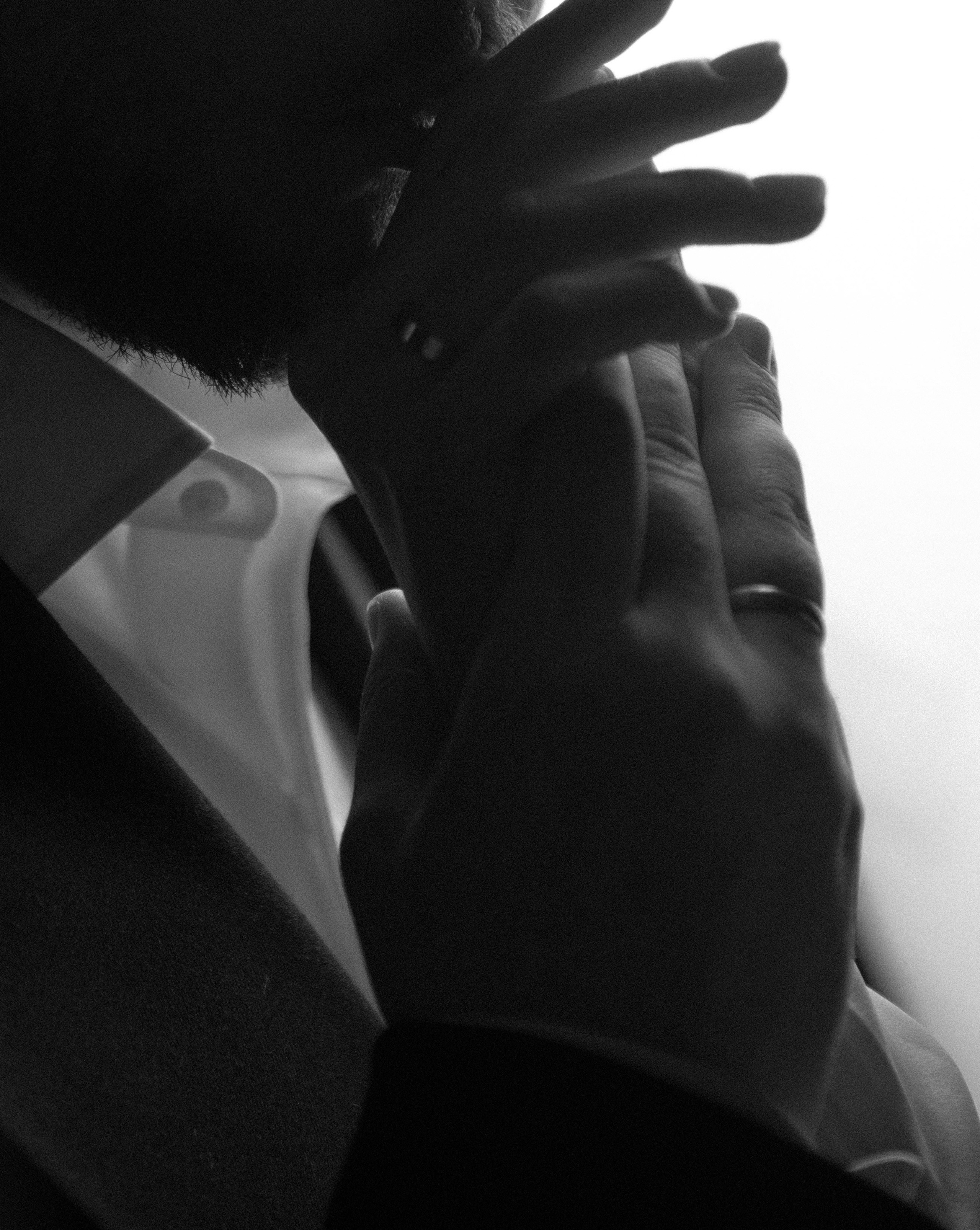 Свадебный фотограф МОСКВА, КРЫМ, СМОЛЕНСК АЛЯ КОНОВАЛОВА