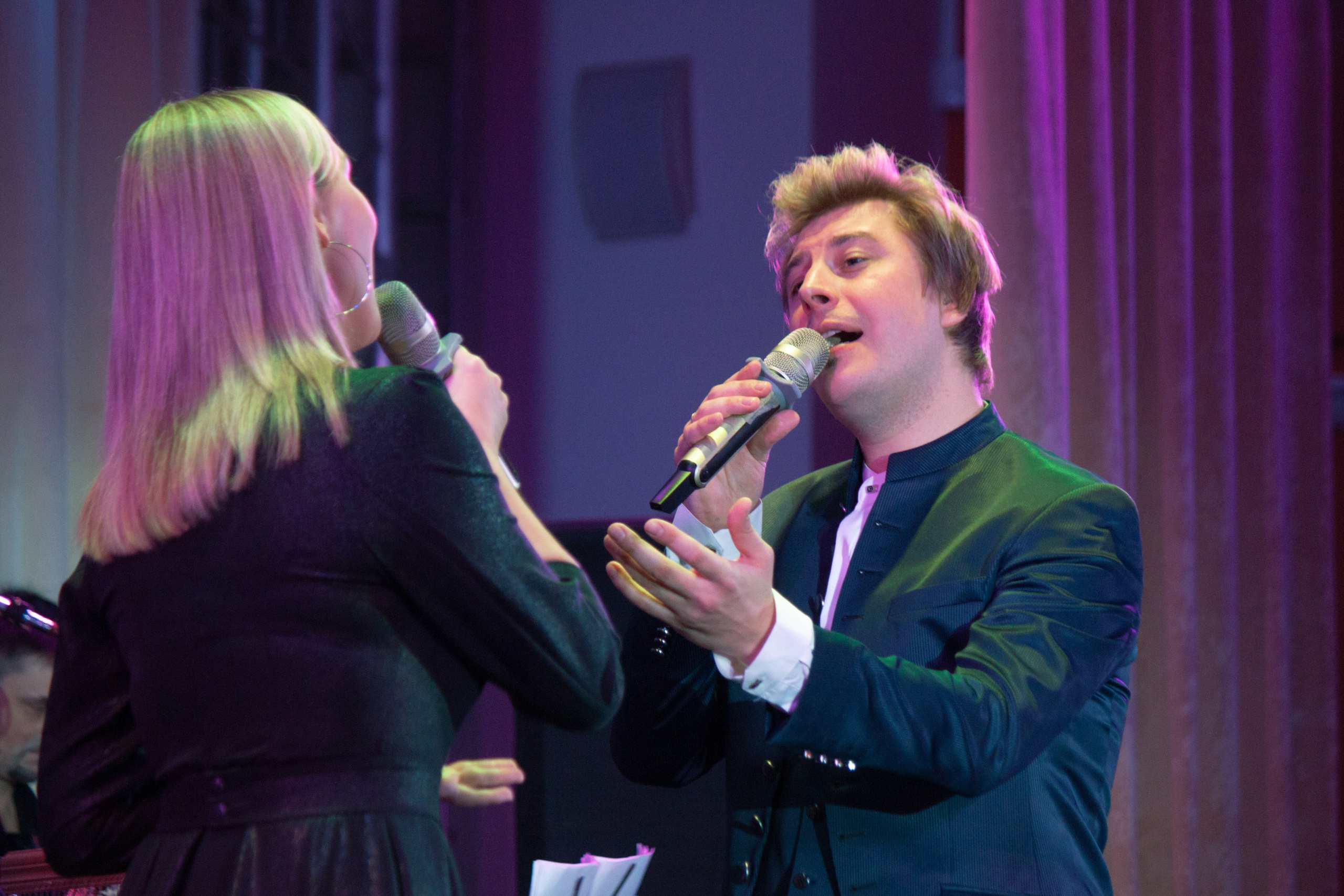 РЕПОРТАЖИ. |Lopatina Photography| Фотографы в Санкт-Петербурге