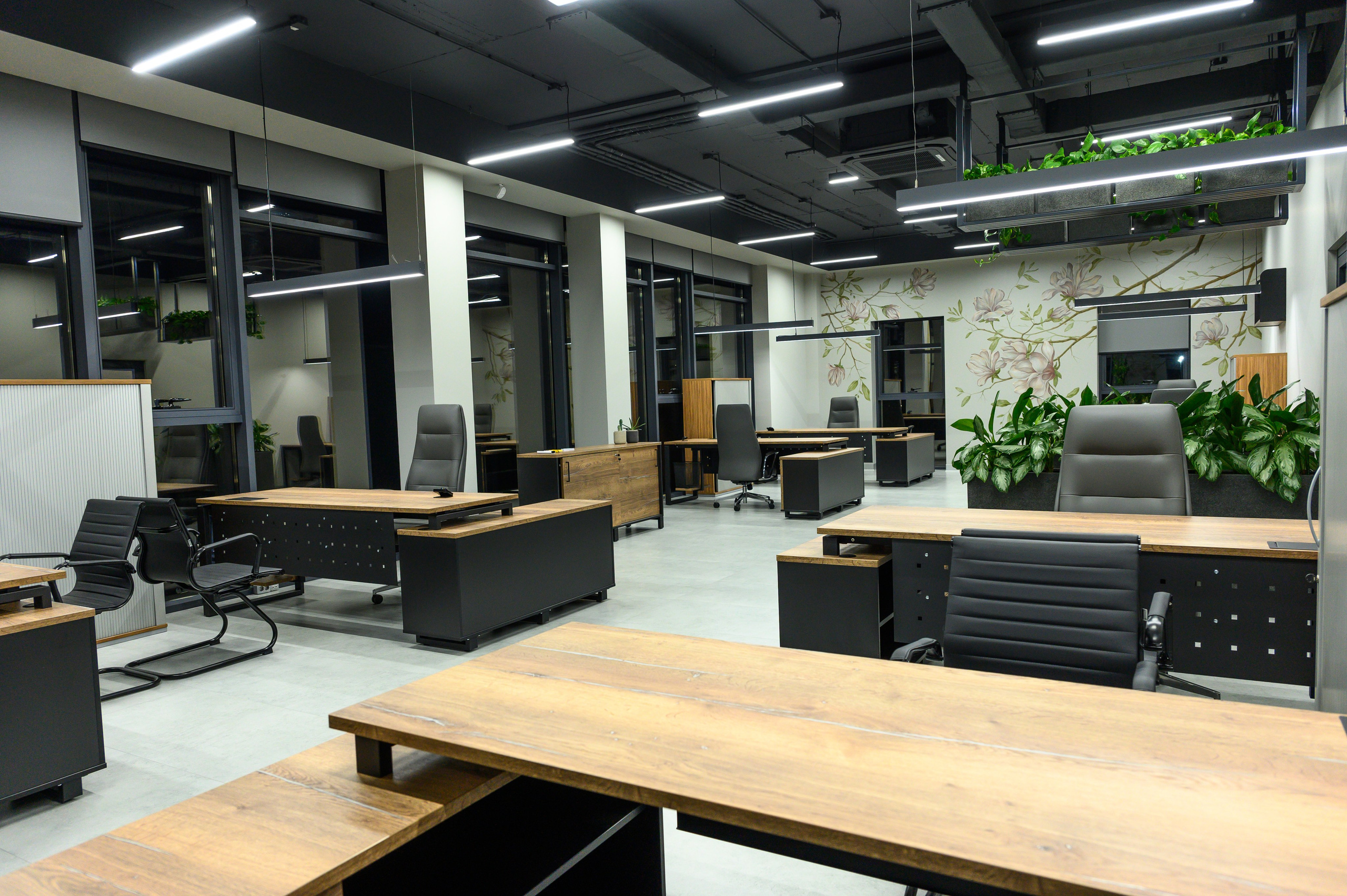 Интеръерная фотосъёмка. Вячеслав Скрипник Фотограф Краснодар