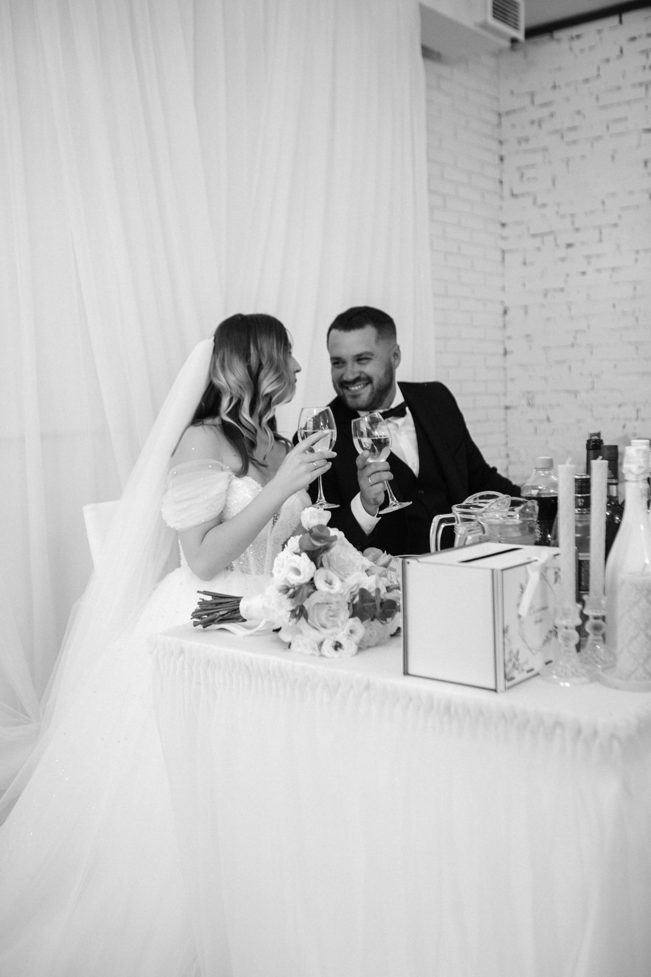 Александр и Анна. Фотограф в Волгограде и Москве | Анастасия Лаврова