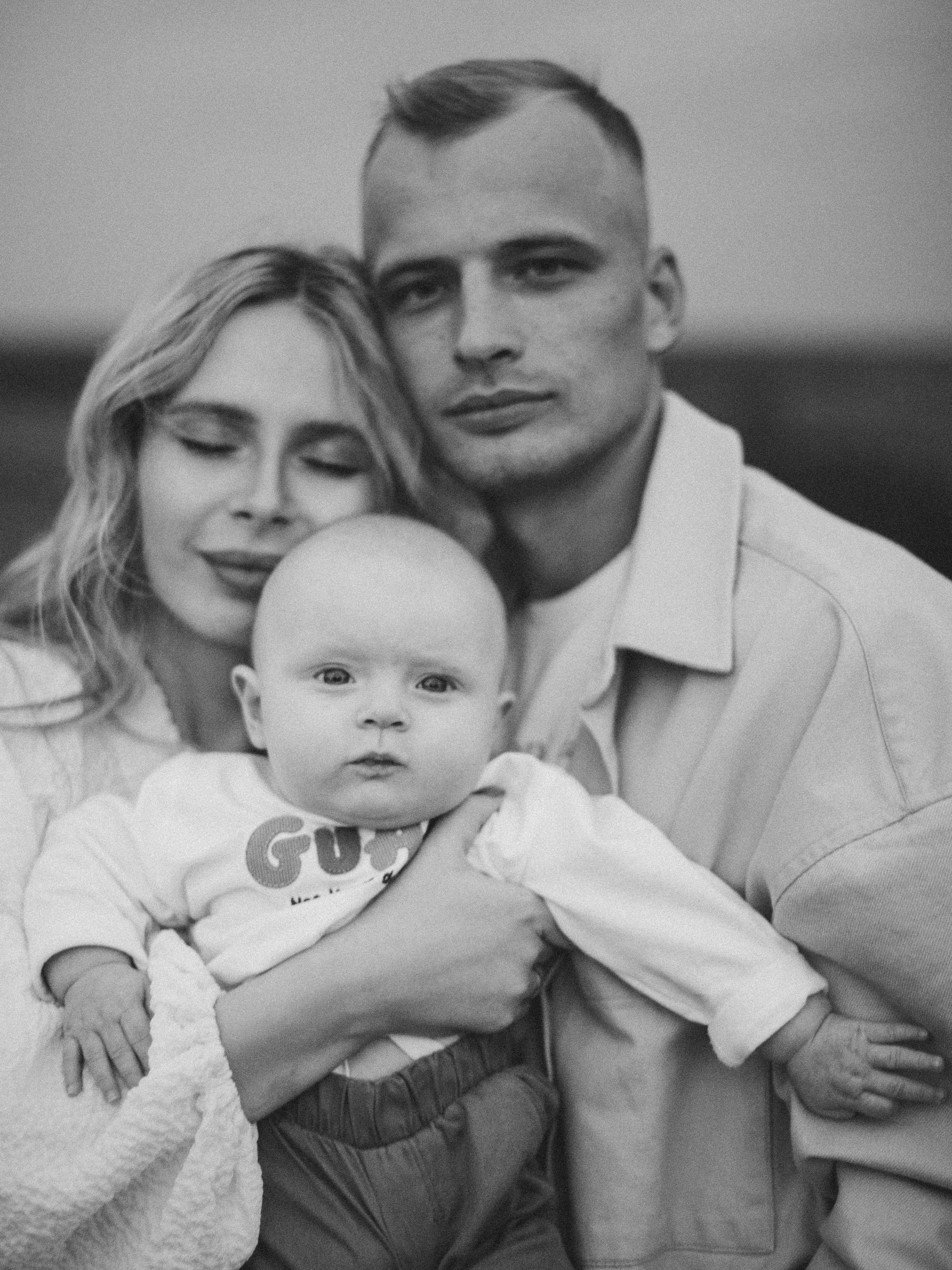 Прогулочная история. Фотограф Любовь Подосенова Липецк|Воронеж