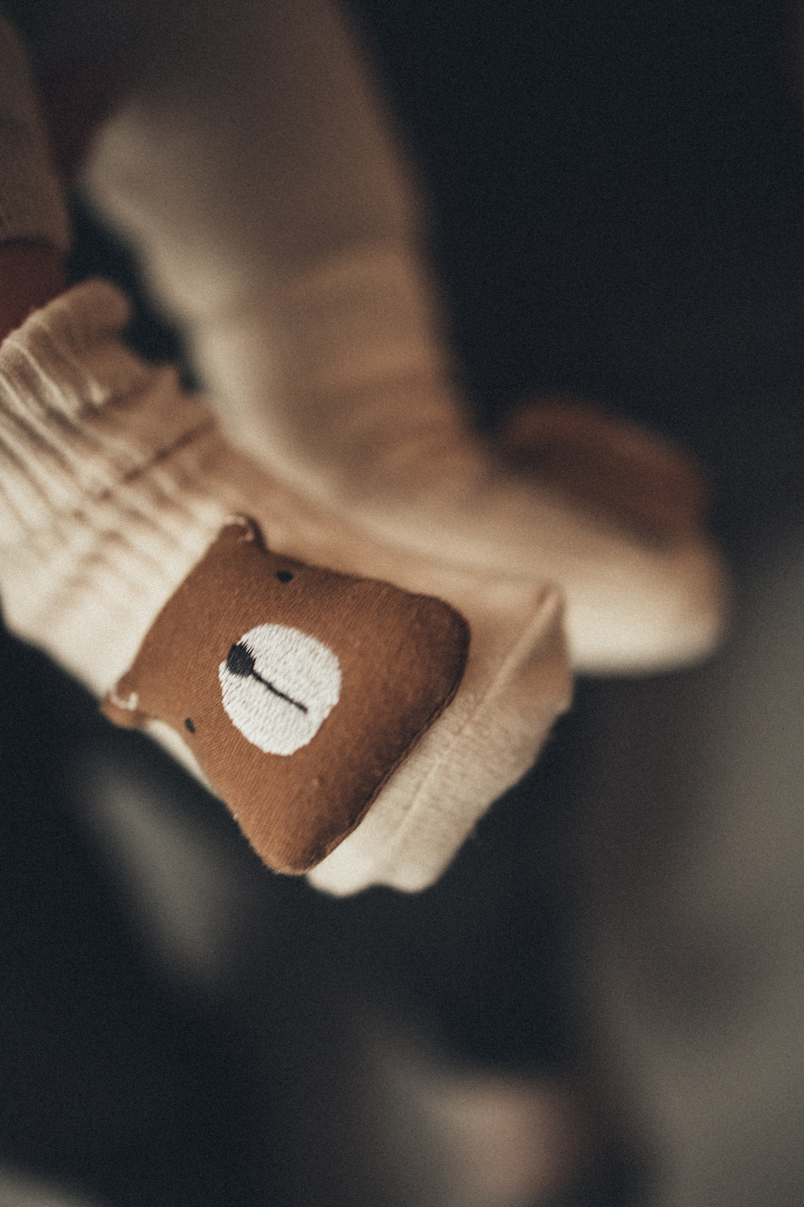 Рождественский ужин. Семейный lifestyle фотограф в Казани Ксения Верясова