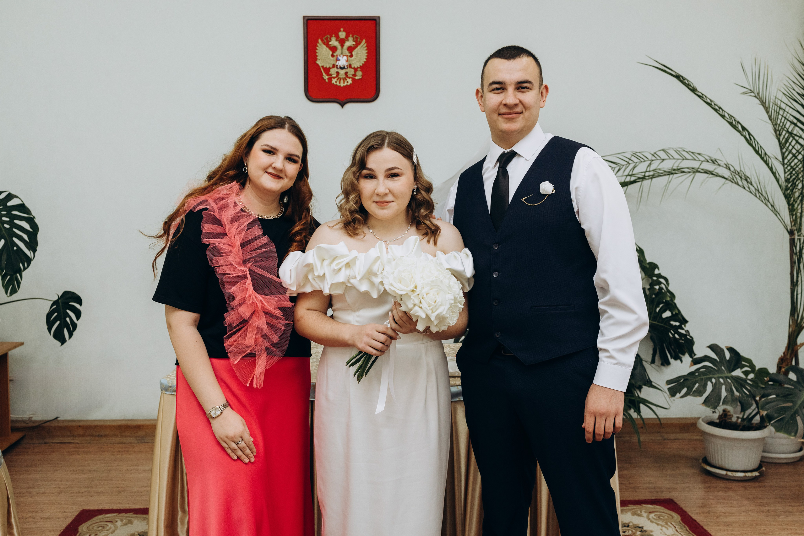 Алеся и Юра. Lifestyle семейный и детский фотограф в Омске Иванова Екатерина