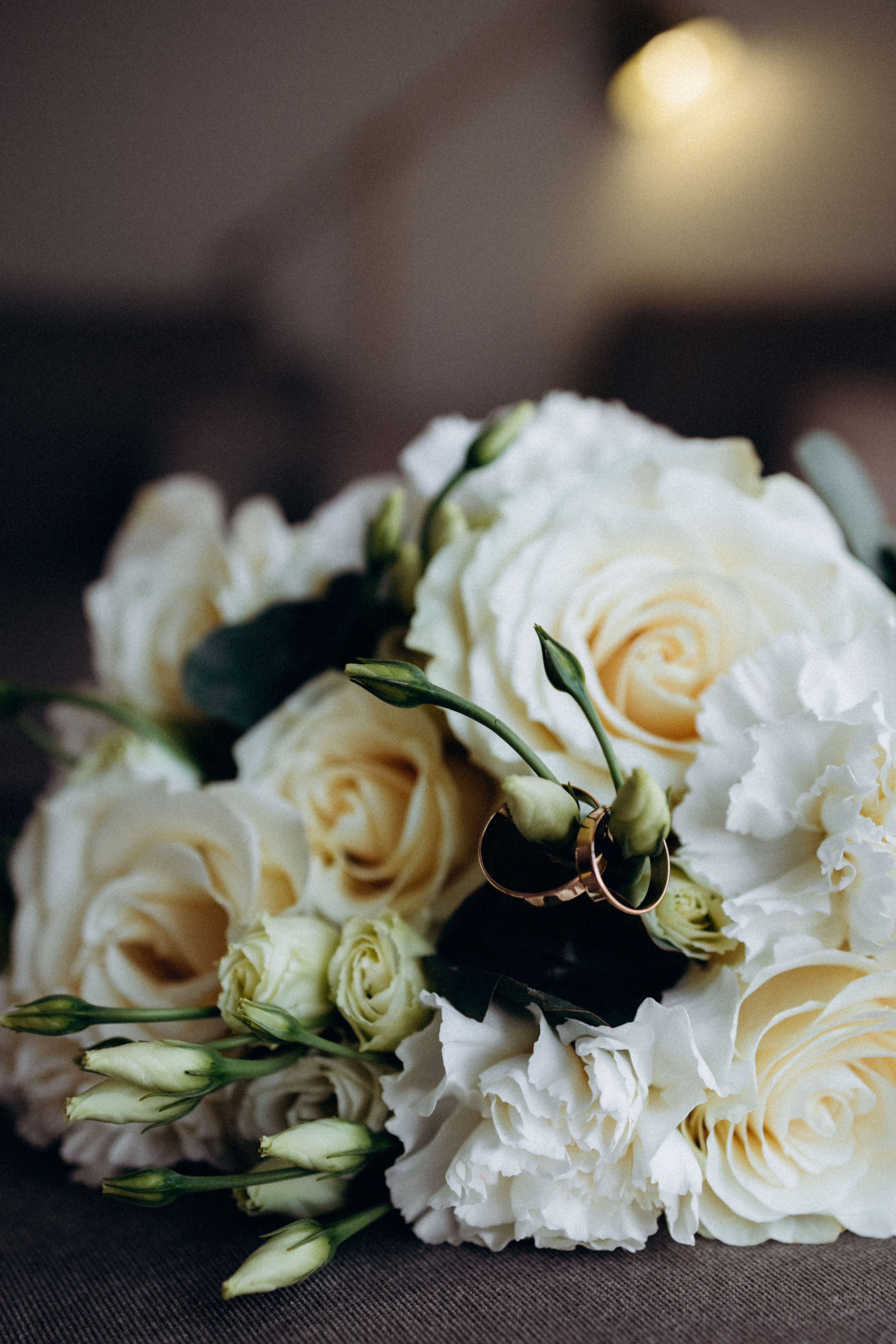 Анастасия и Вячеслав. Lifestyle семейный и детский фотограф в Омске Иванова Екатерина