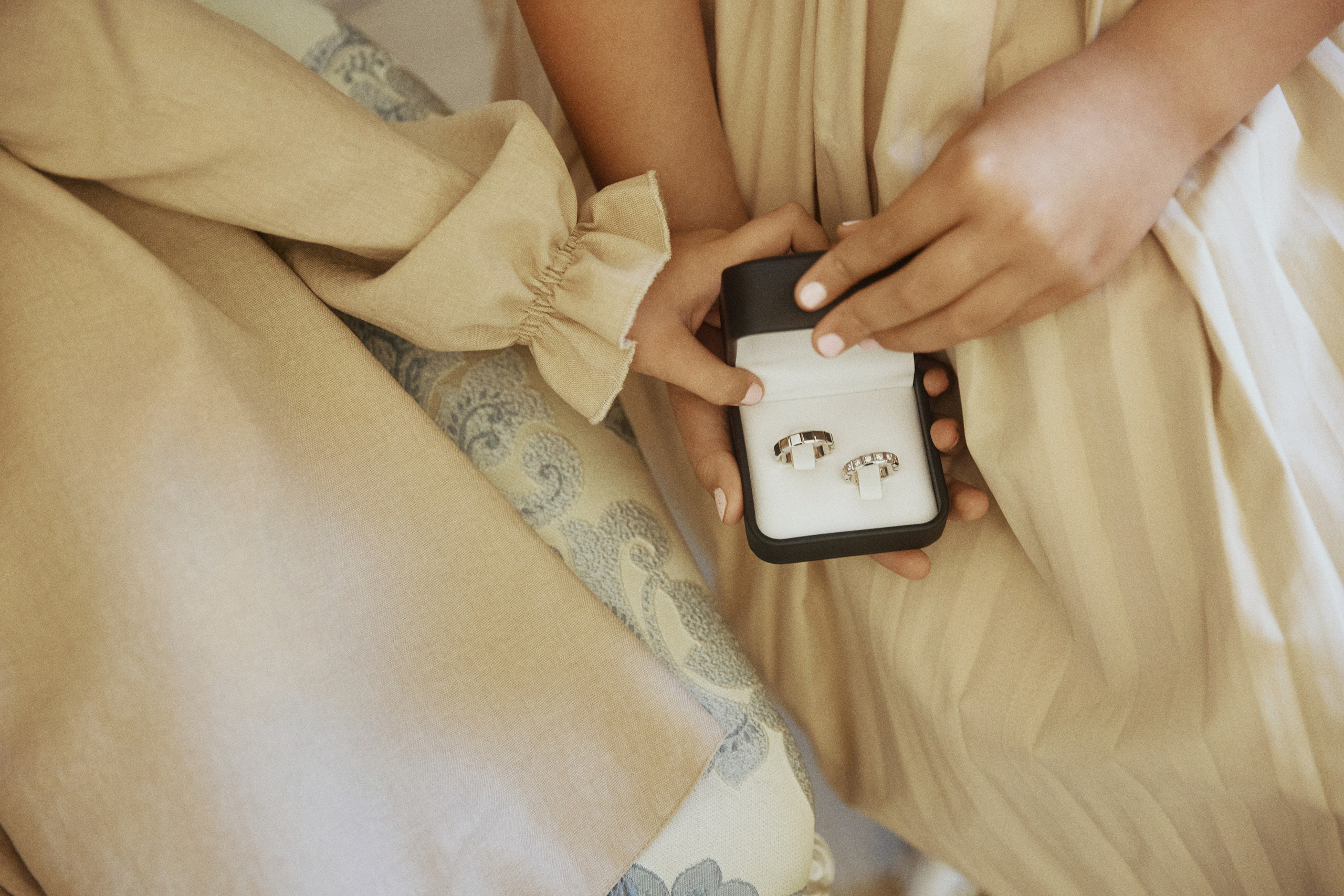 A NEW FAMILY TREE. Дмитрий Мазуркевич: Профессиональный Репортажный Фотограф