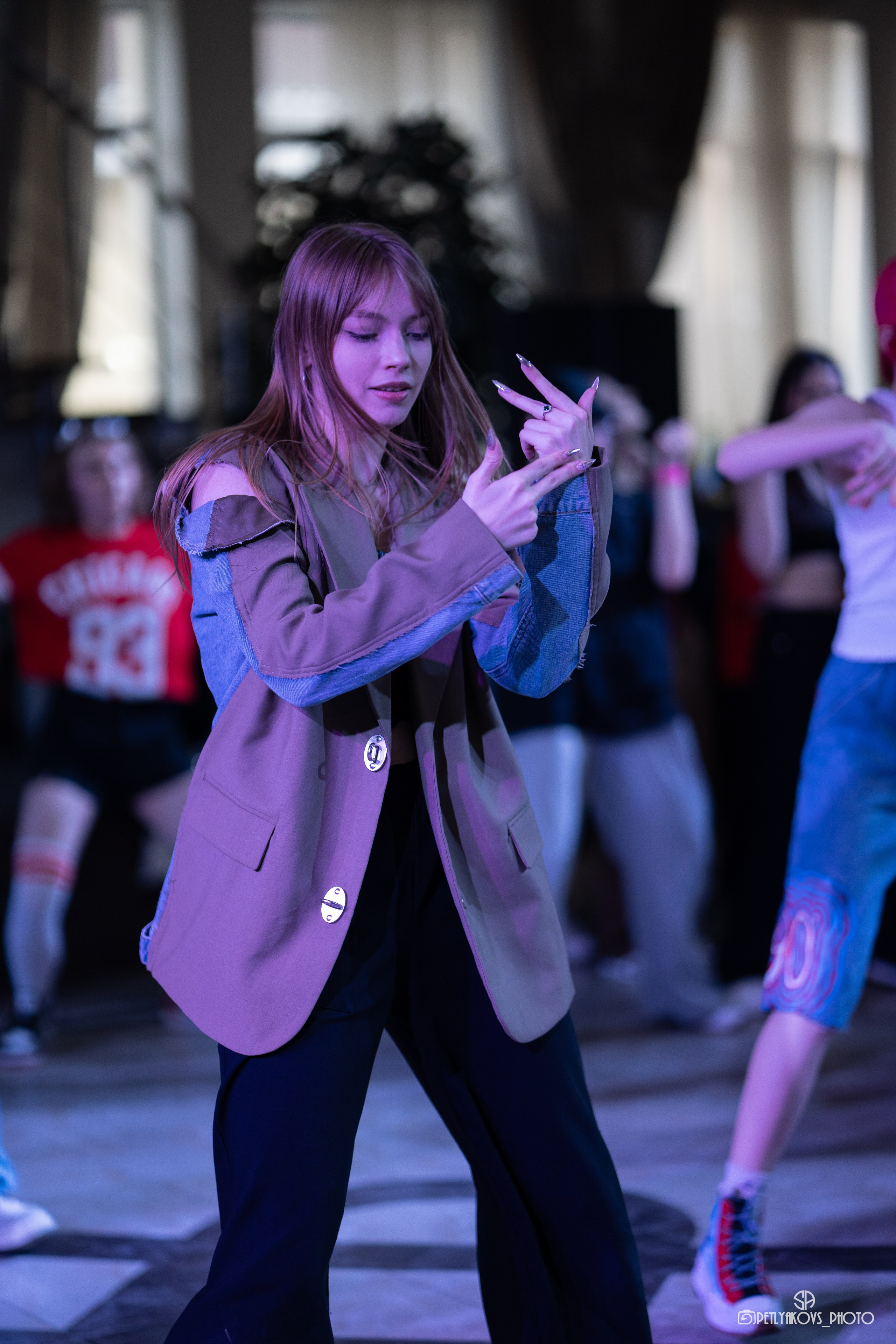 K-pop cover battle Pyatigorsk. Фотограф, видеограф Пятигорск, Ставрополь, Ессентуки, Petlyakovs_photo