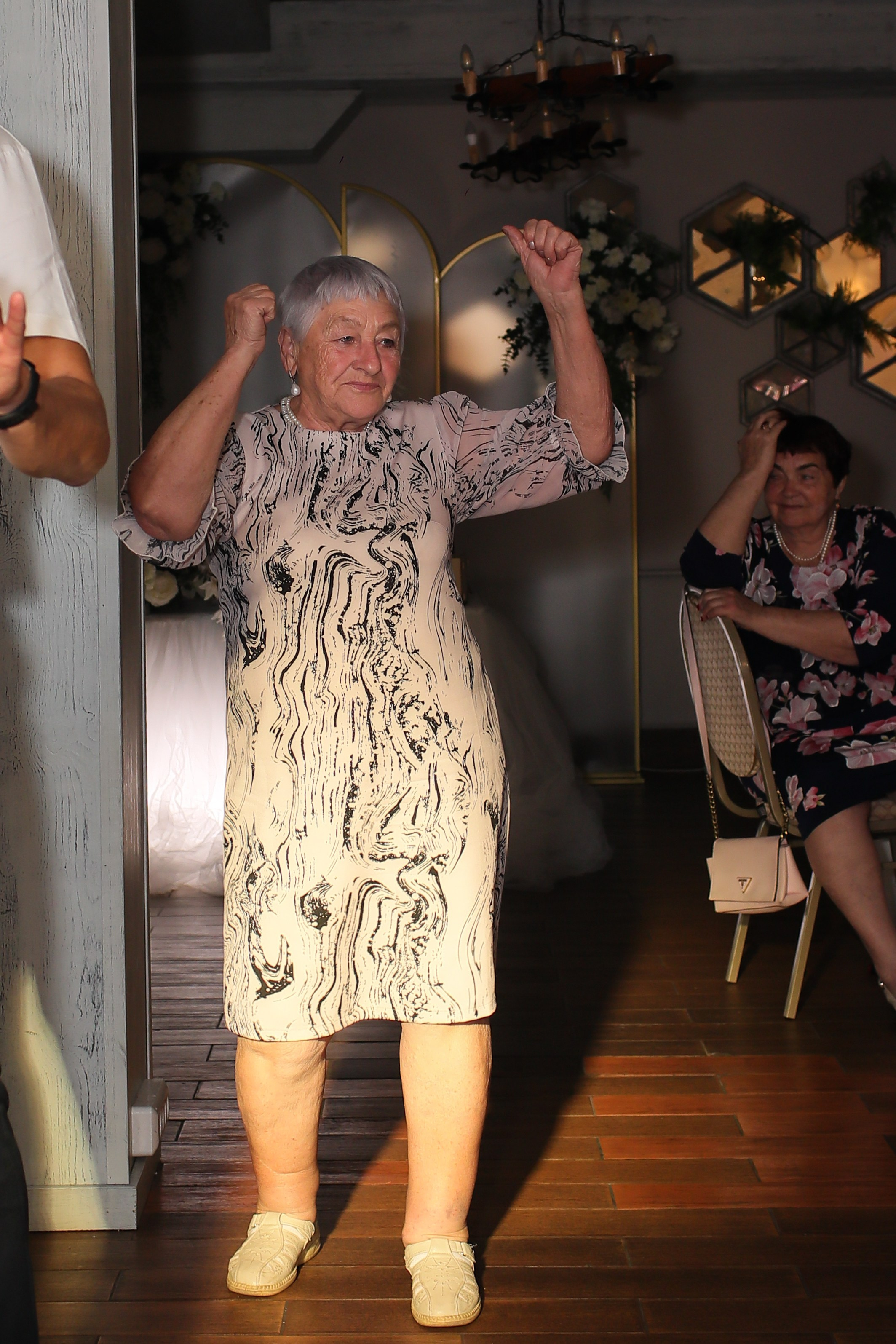 Алексей и Елена. Детский и женский фотограф в Кемерово Анна Смирнова