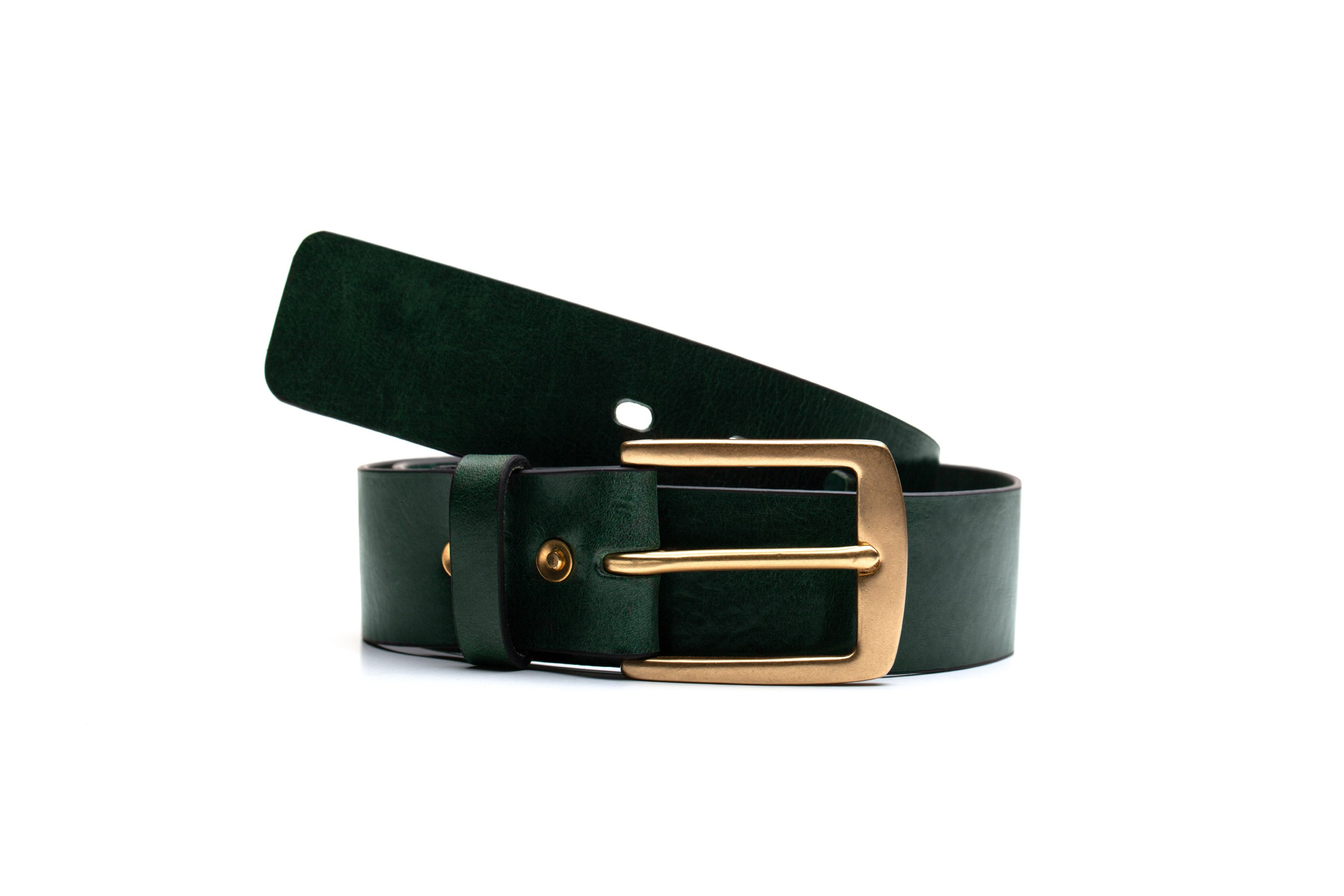 Аксессуары. Предметная и каталожная съемка в Москве!