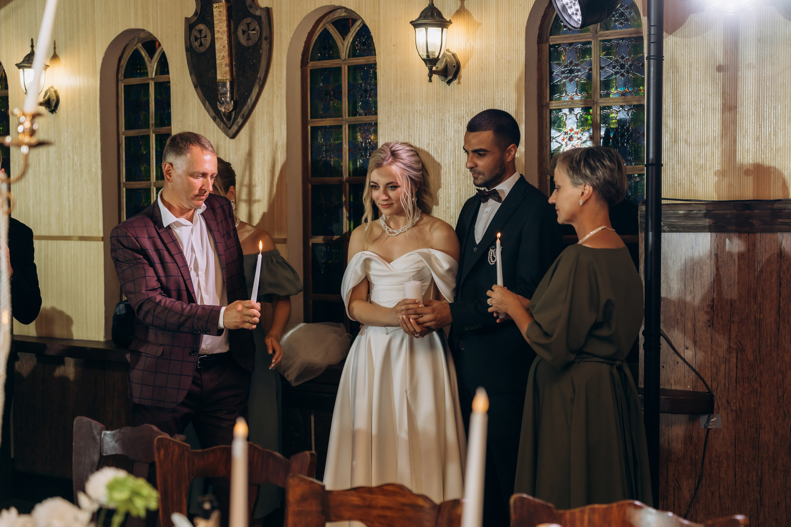 Максим и Кристина. Полный день. Ирина Гонтарева|Фотограф|Белгород