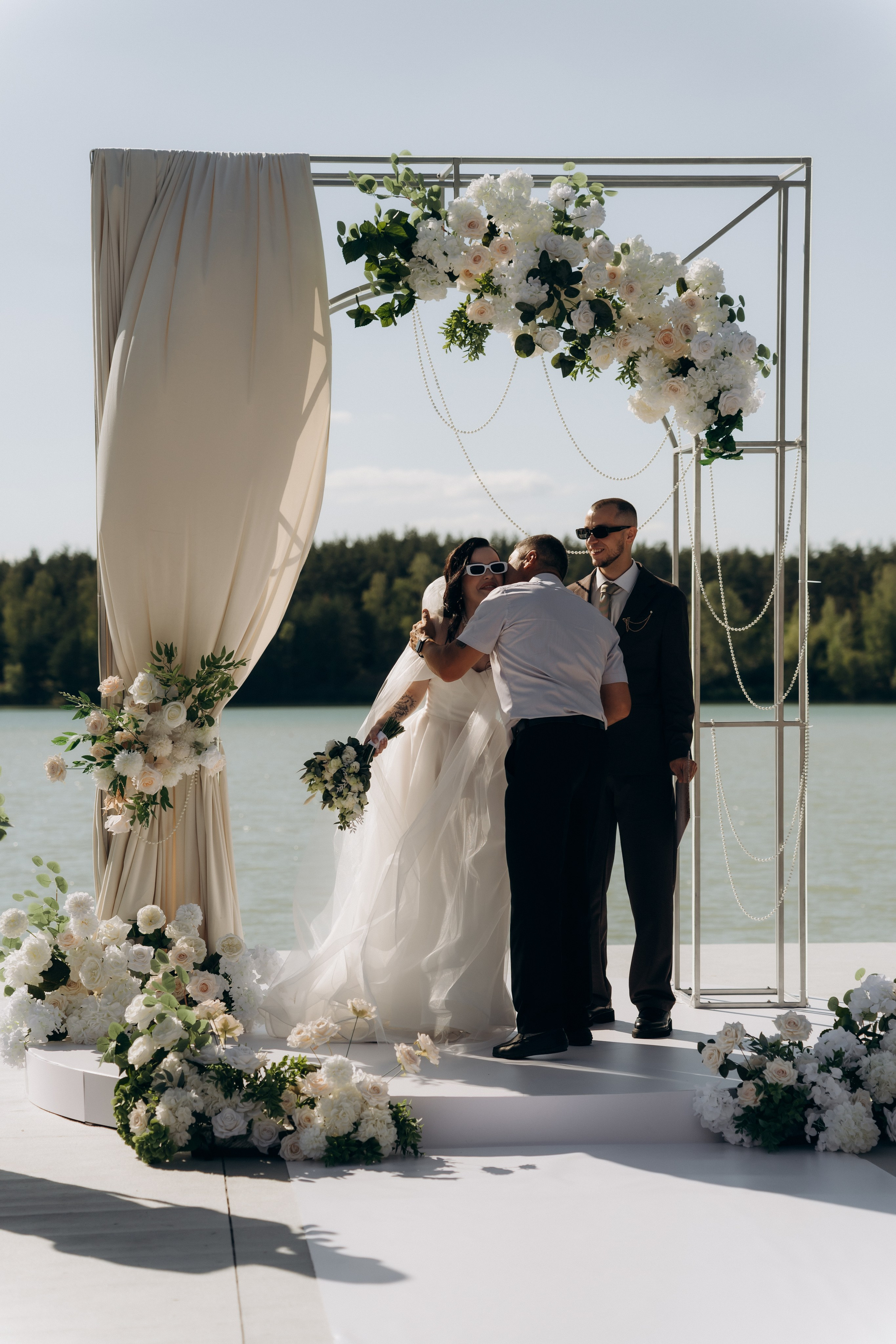 Костя и Эвелина. Ирина Гонтарева|Фотограф|Белгород