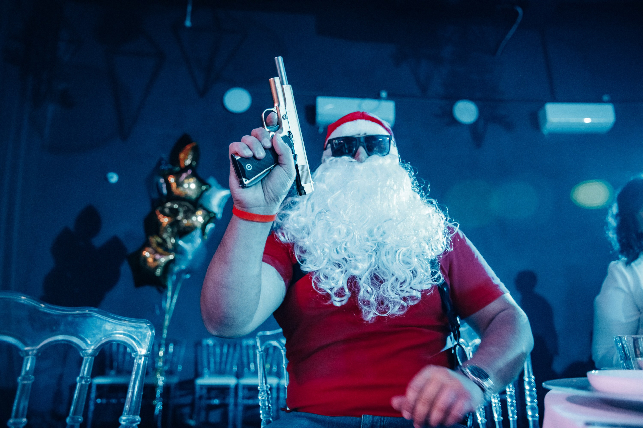 Автофирма «Светлана». Свадебный фотограф Дмитрий Воробьев Ярославль