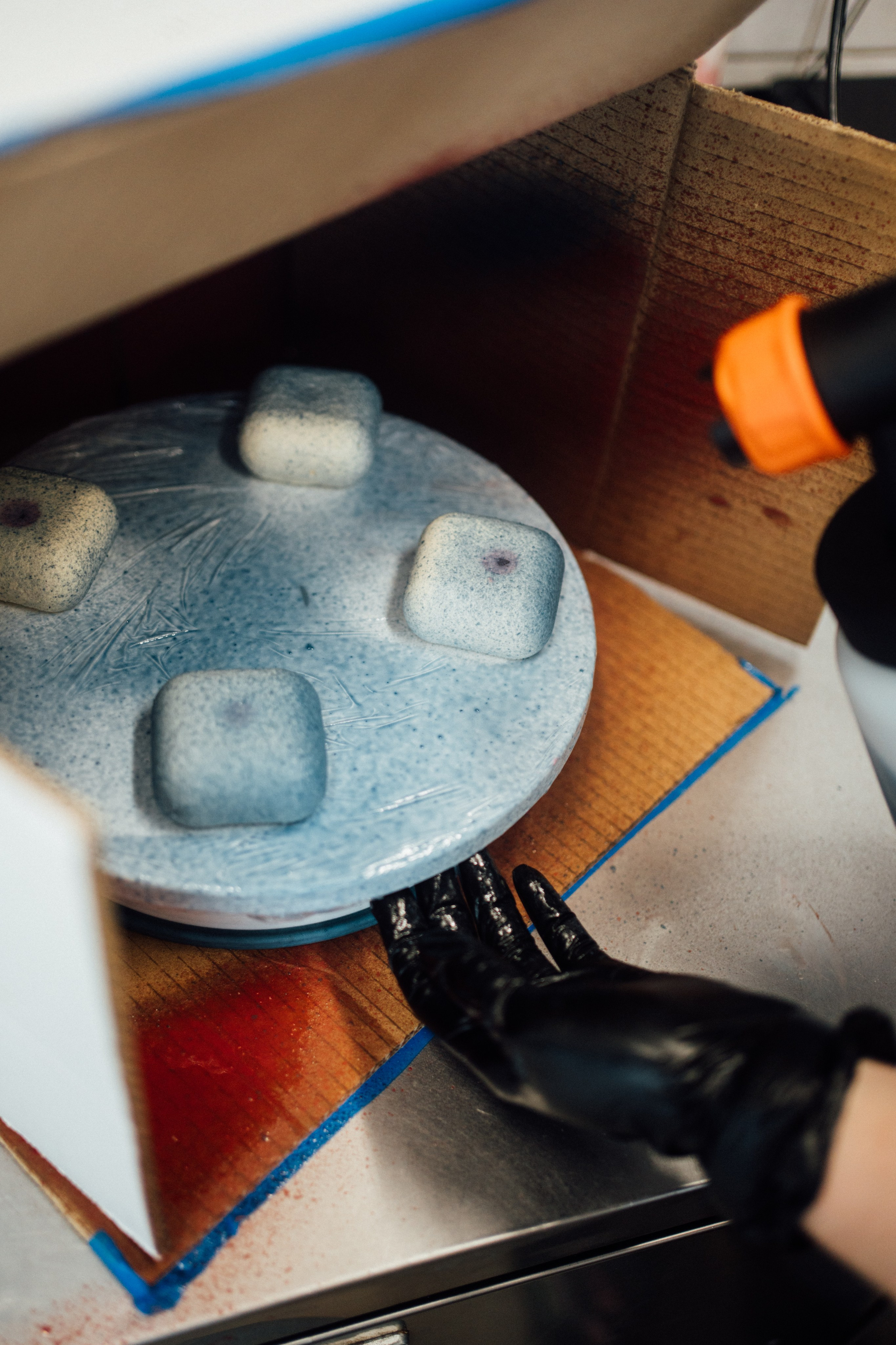 Кофейня | Magic сoffee. Фотограф на любое событие в Кемерово