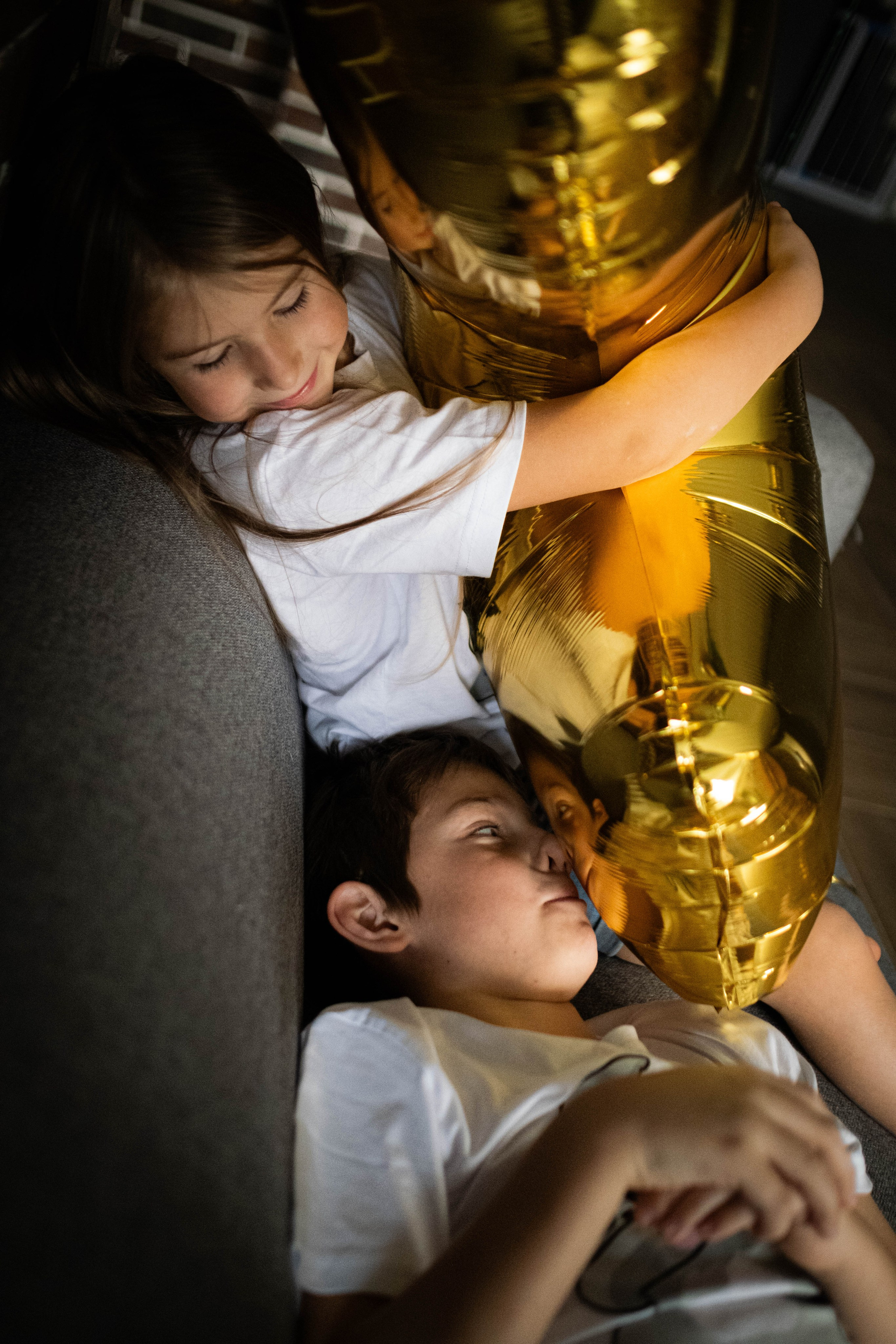 2 года Радиславу!. Семейный фотограф в Санкт-Петербурге Дарья Косянчук