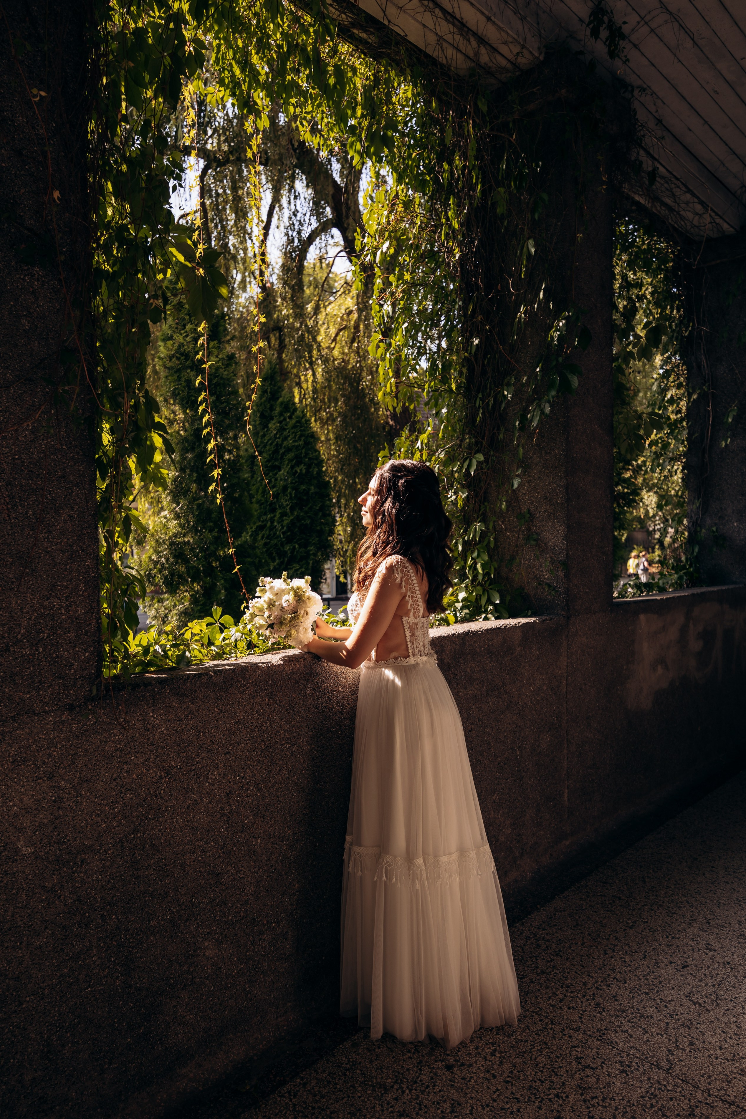 Владислав и Алёна 7 сентября 2024. Фотограф в Калининграде свадебная фотография, репортажная, фотосессии