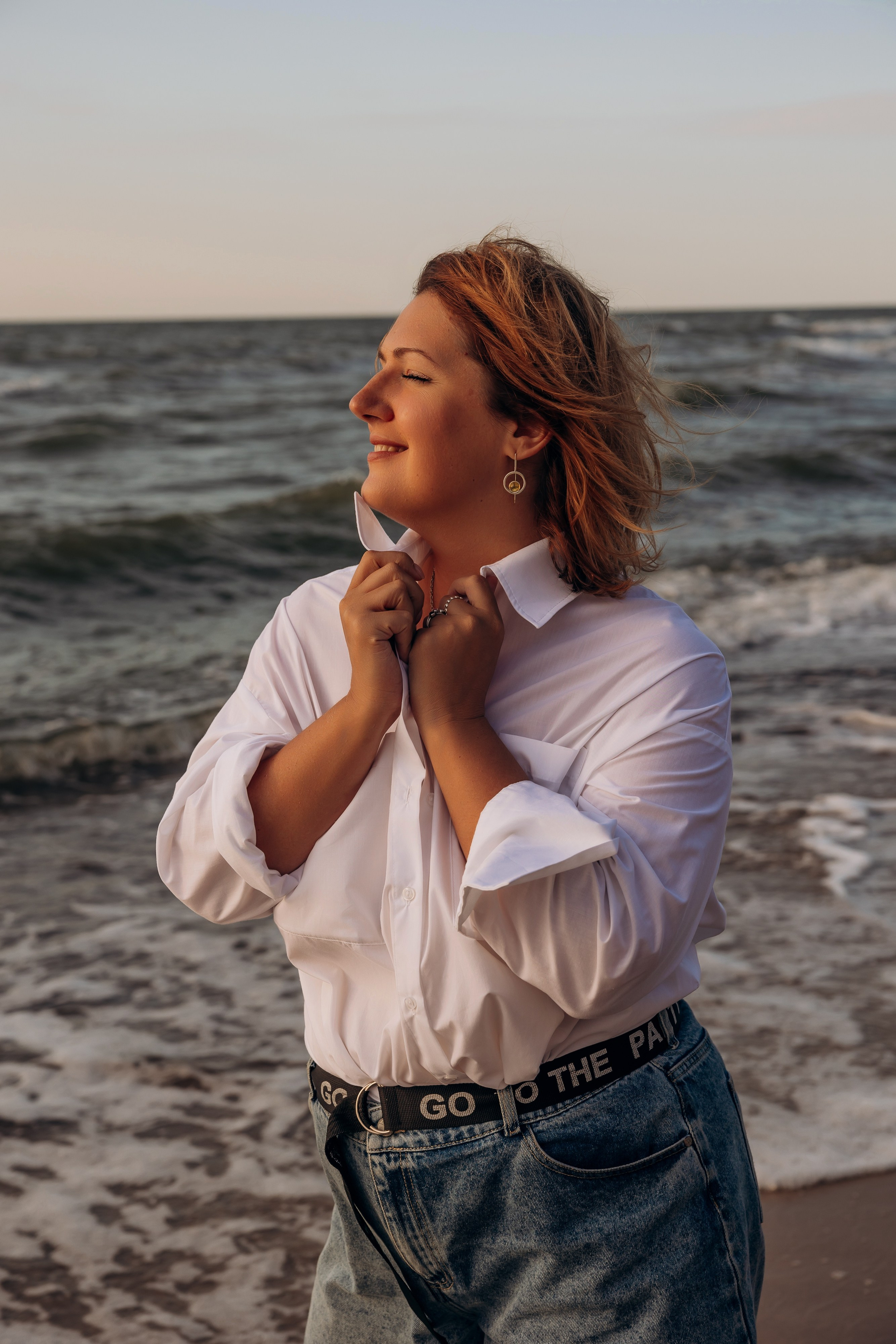 Семейная Куршская коса закат лето. Фотограф в Калининграде свадебная фотография, репортажная, фотосессии