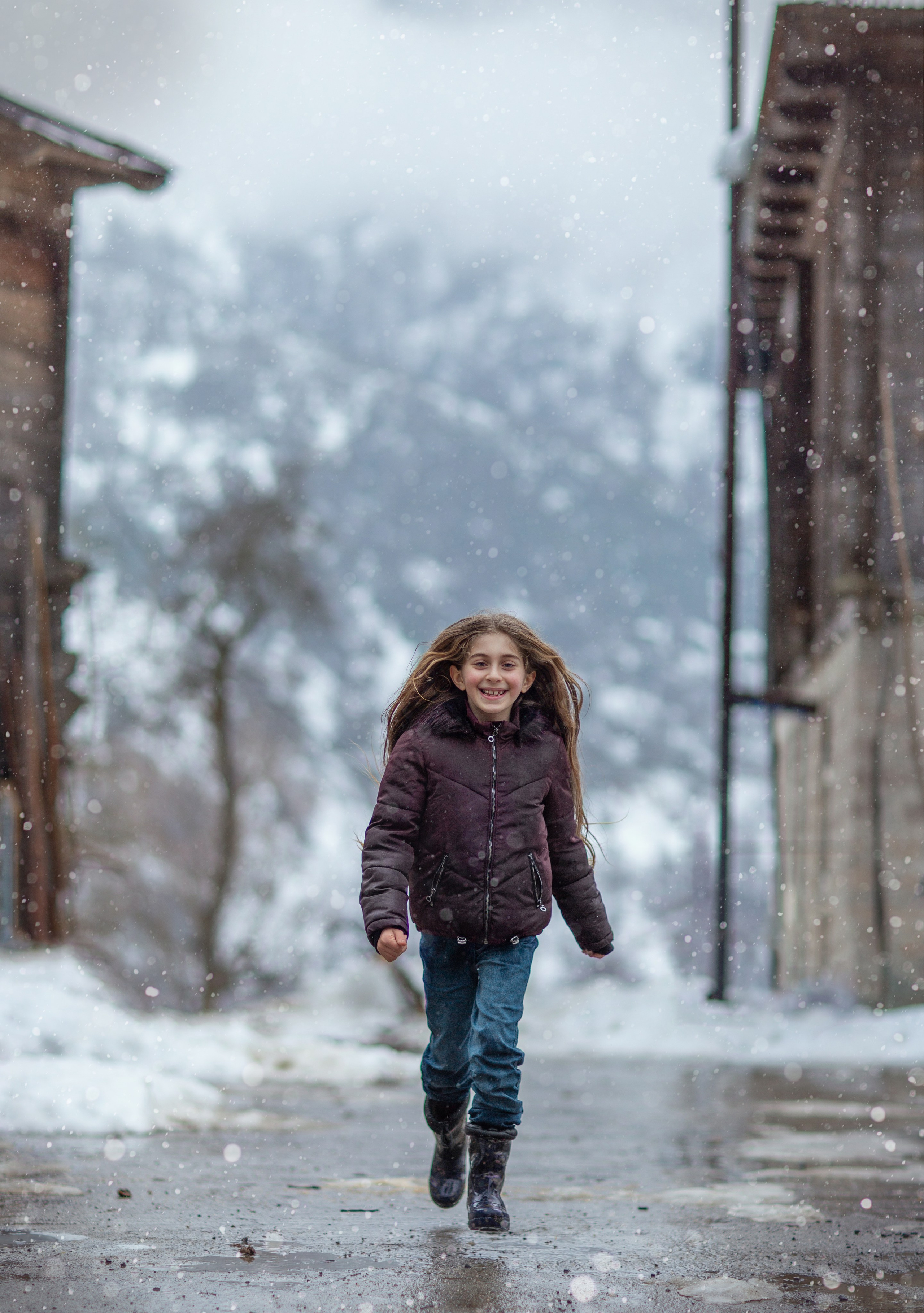 Мои работы. Обо мне