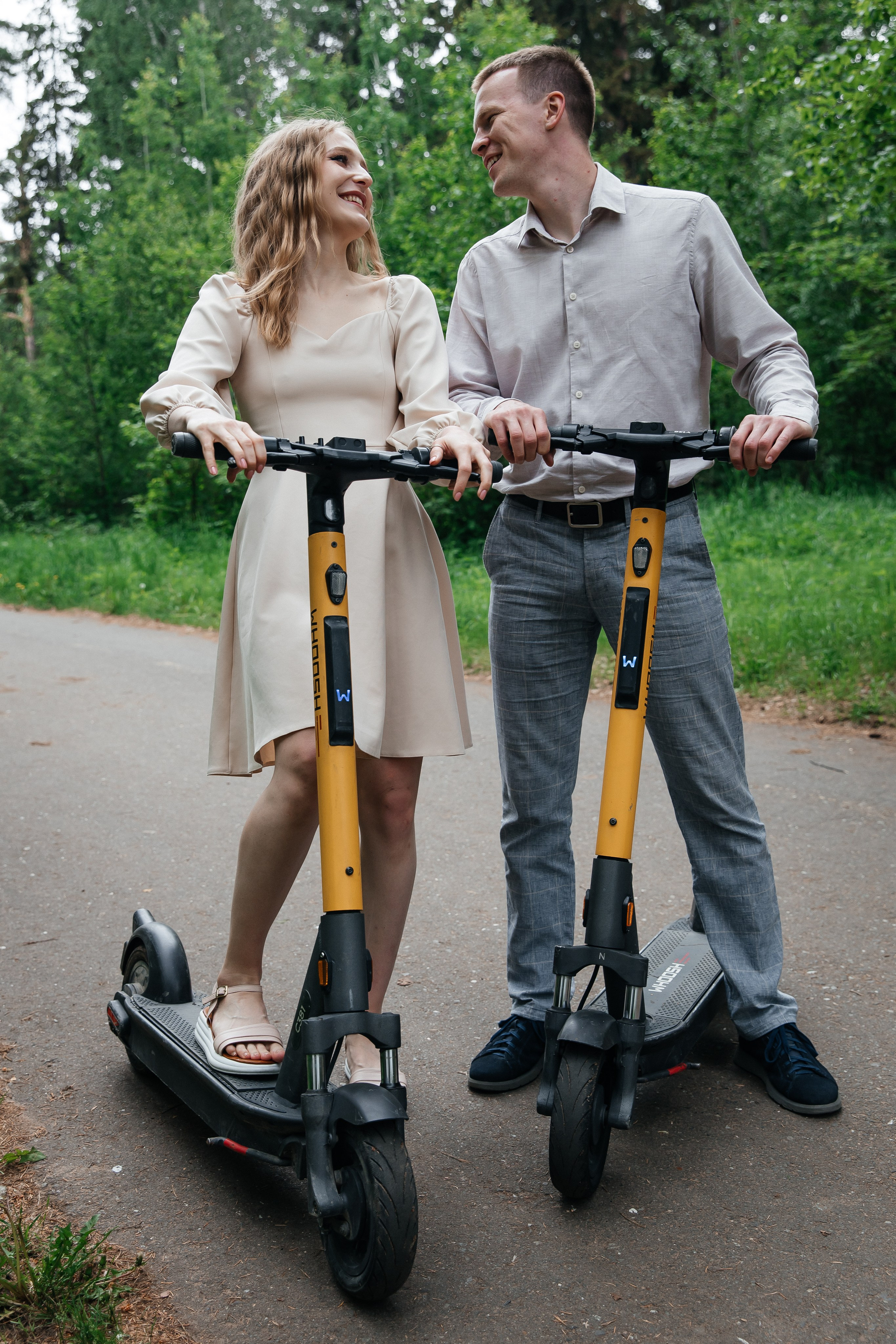 Лера и Слава. Свадебный фотограф Кирилл Хлобыстов