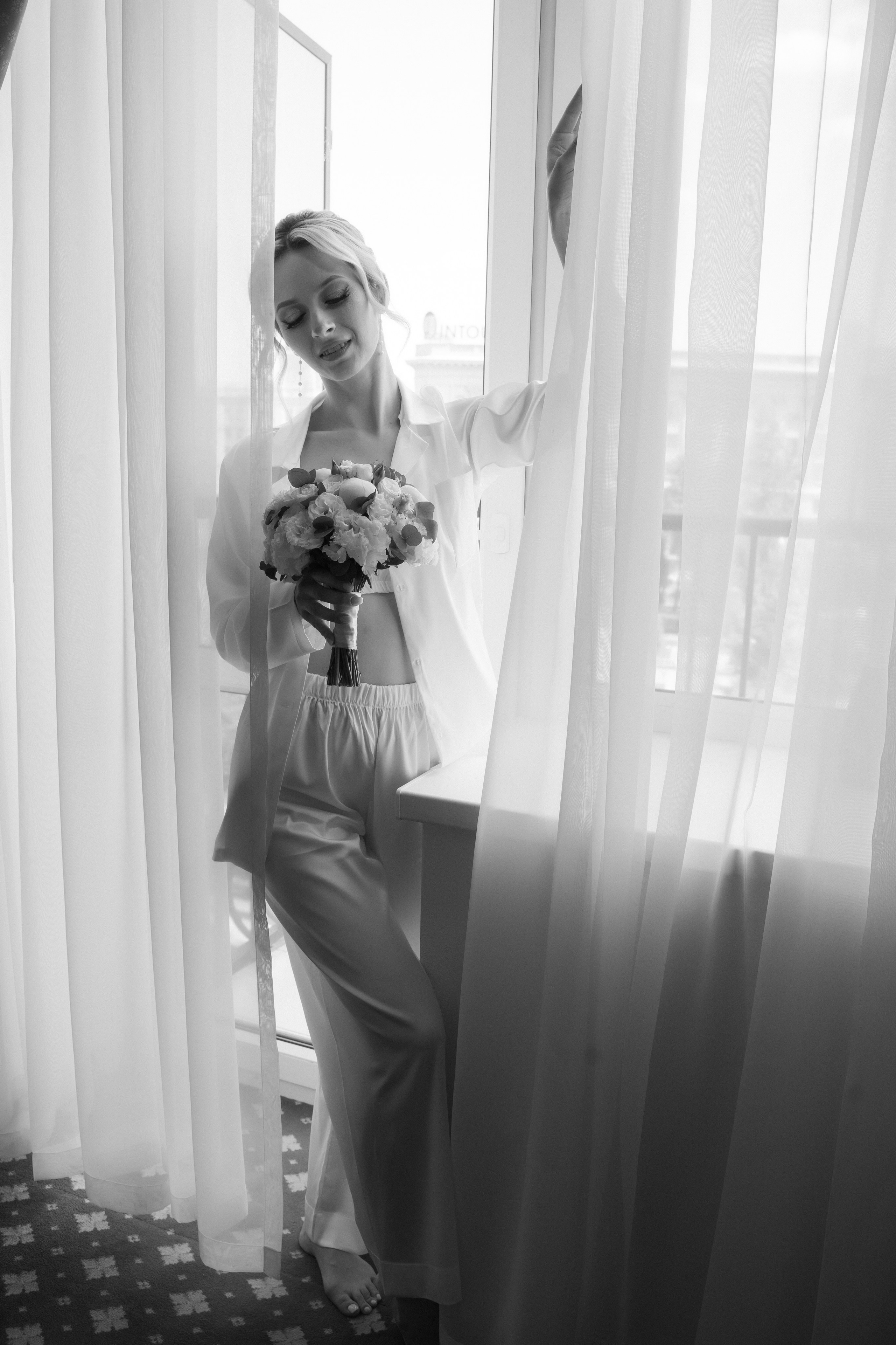 Алексей и Татьяна. Свадебный и семейный фотограф в Волгограде Наталья Наумова