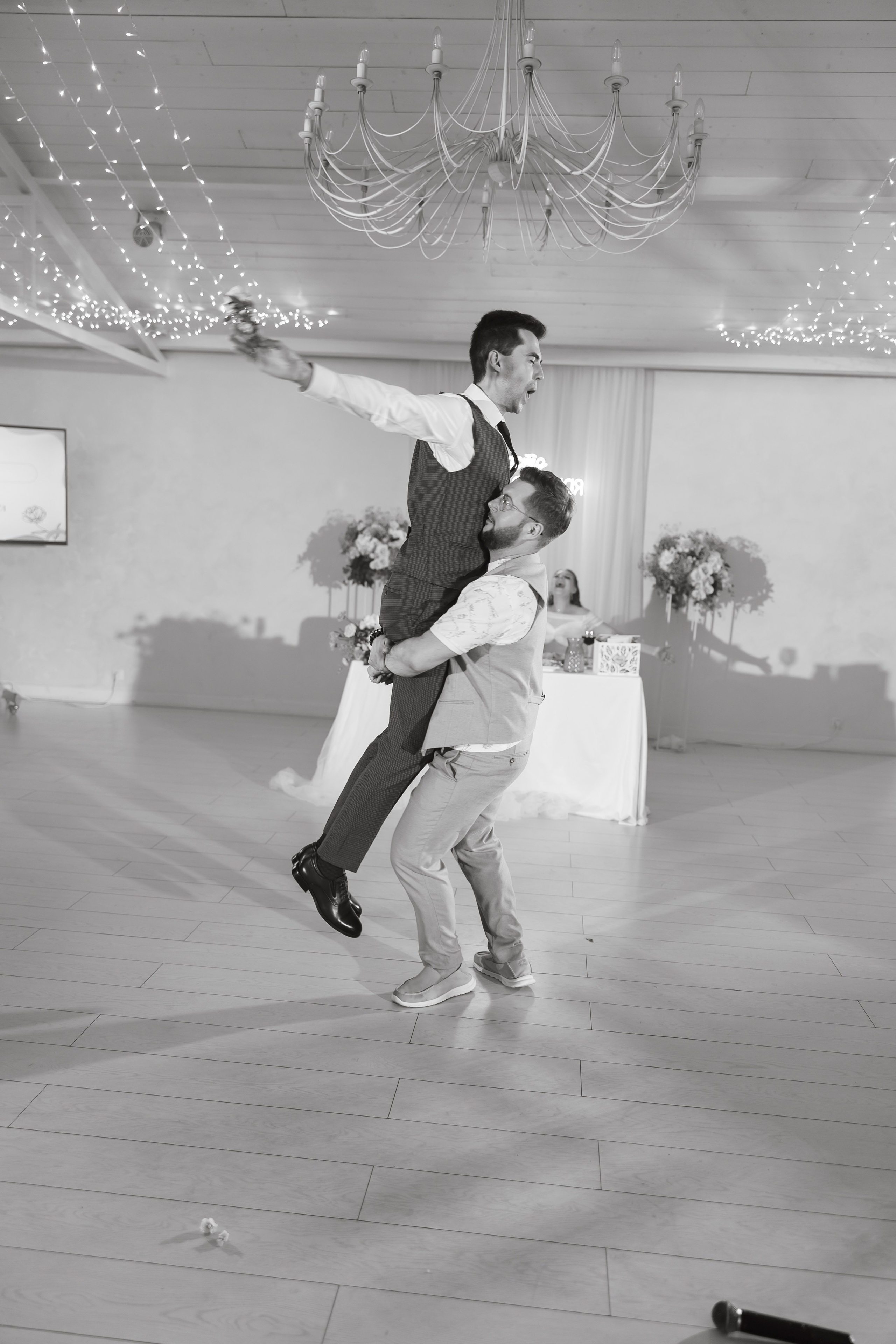 Больше, чем любовь. Фотограф в Санкт Петербурге Колантаева Карина