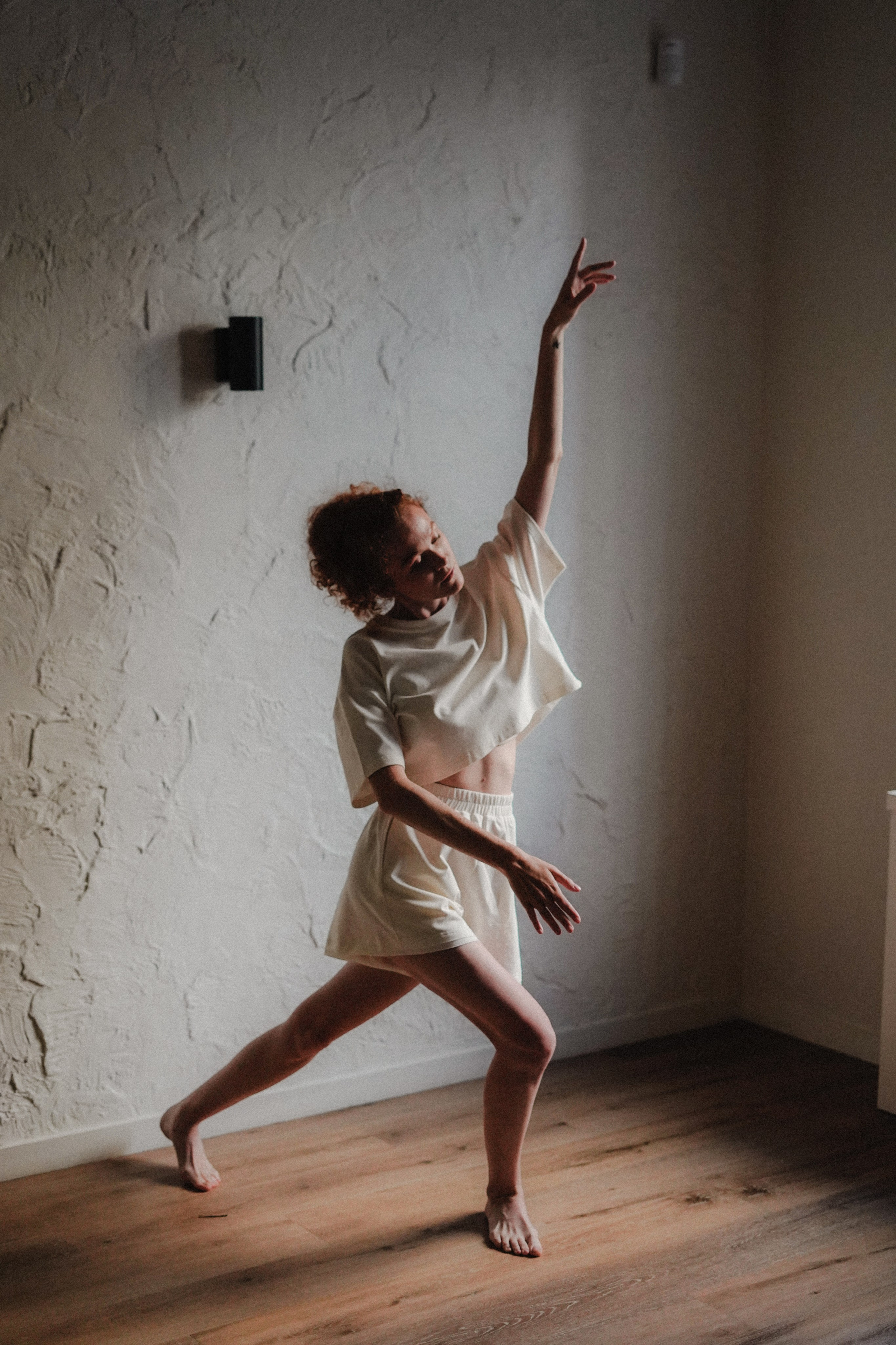 Dilly Dilly x InFeels. Фотограф Гвоздева Варвара / Москва