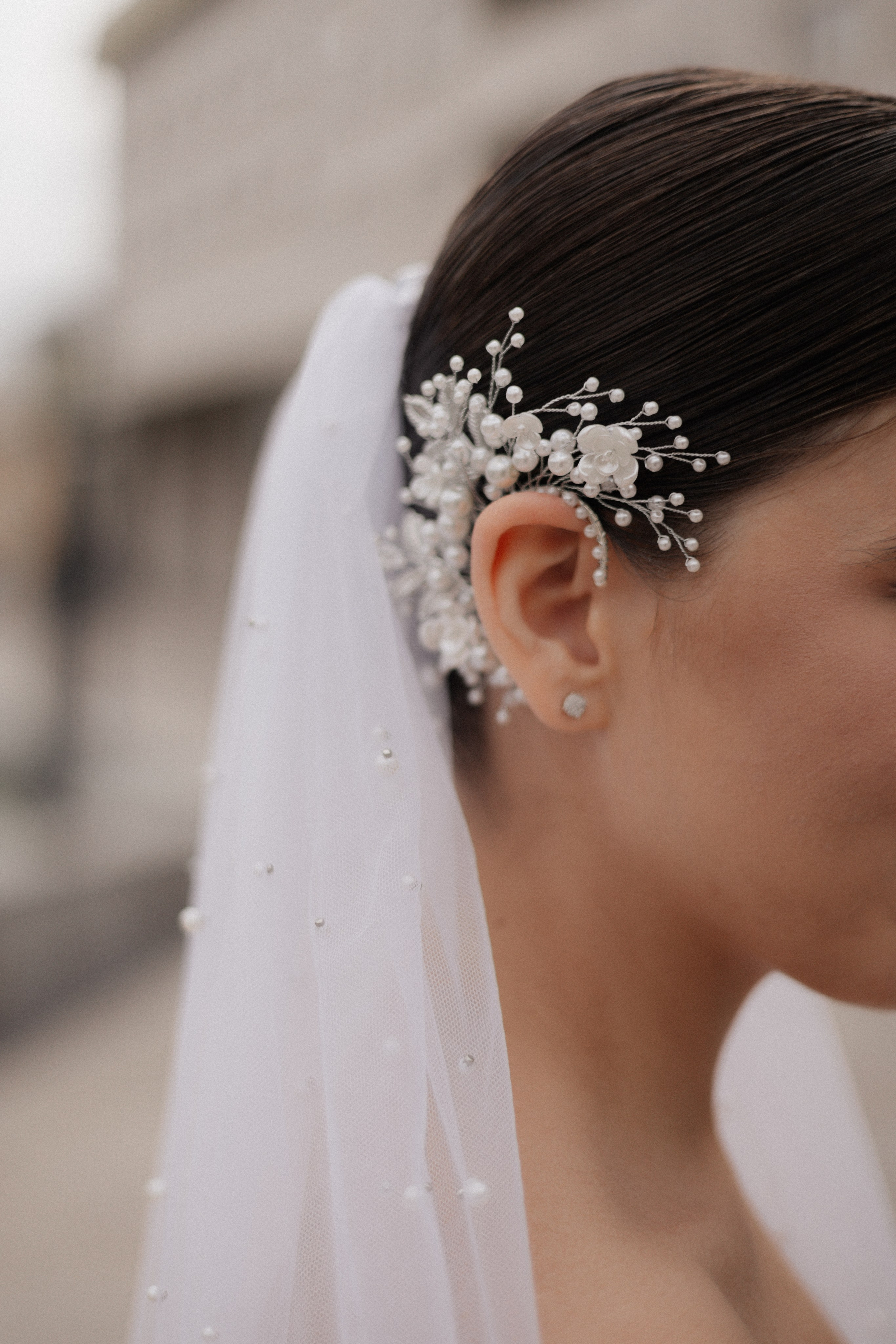 Диана и Ян. Свадебный и портретный фотограф в Москве Анастасия Масюк